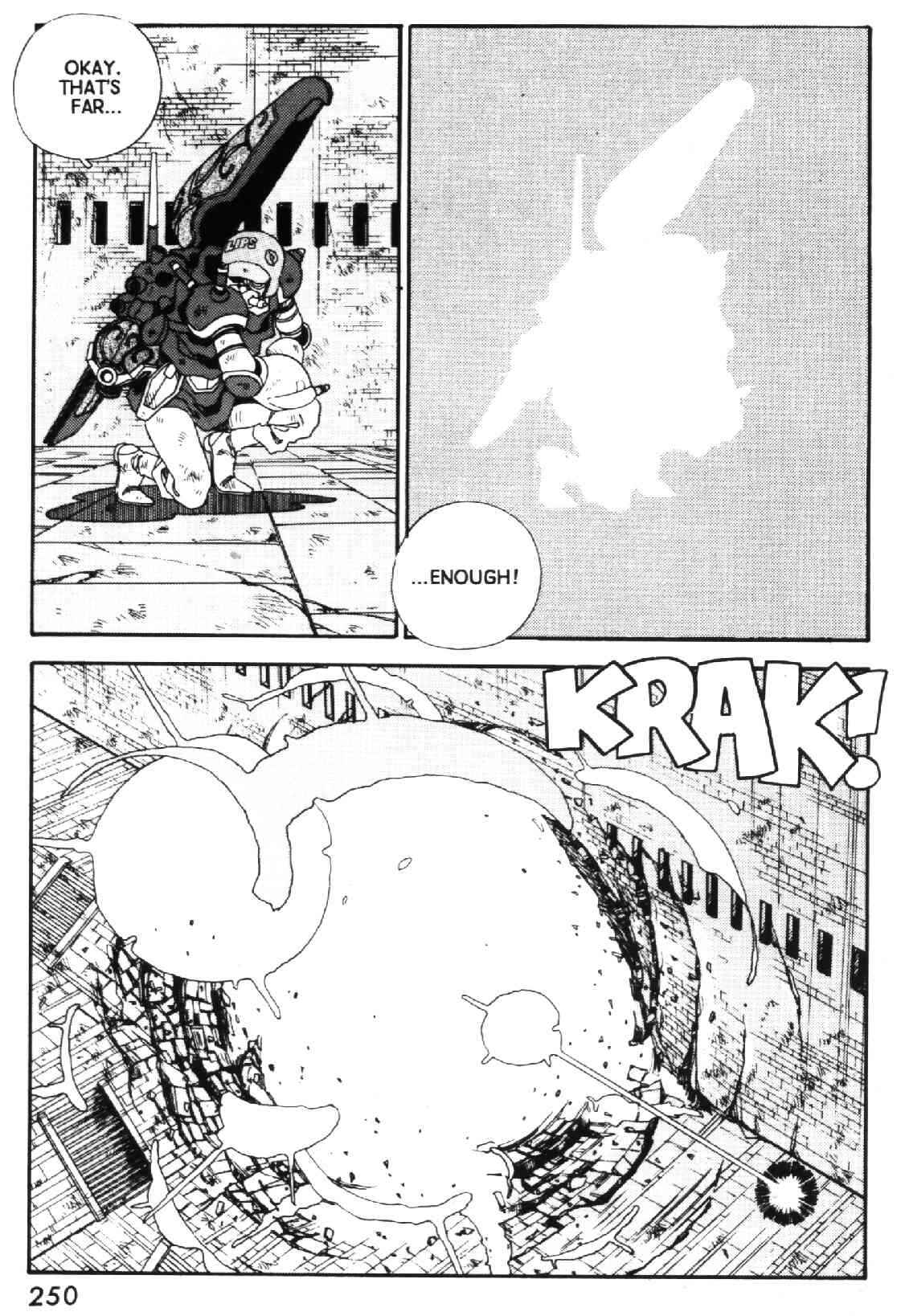 Page 20 Chapter 17 GREY