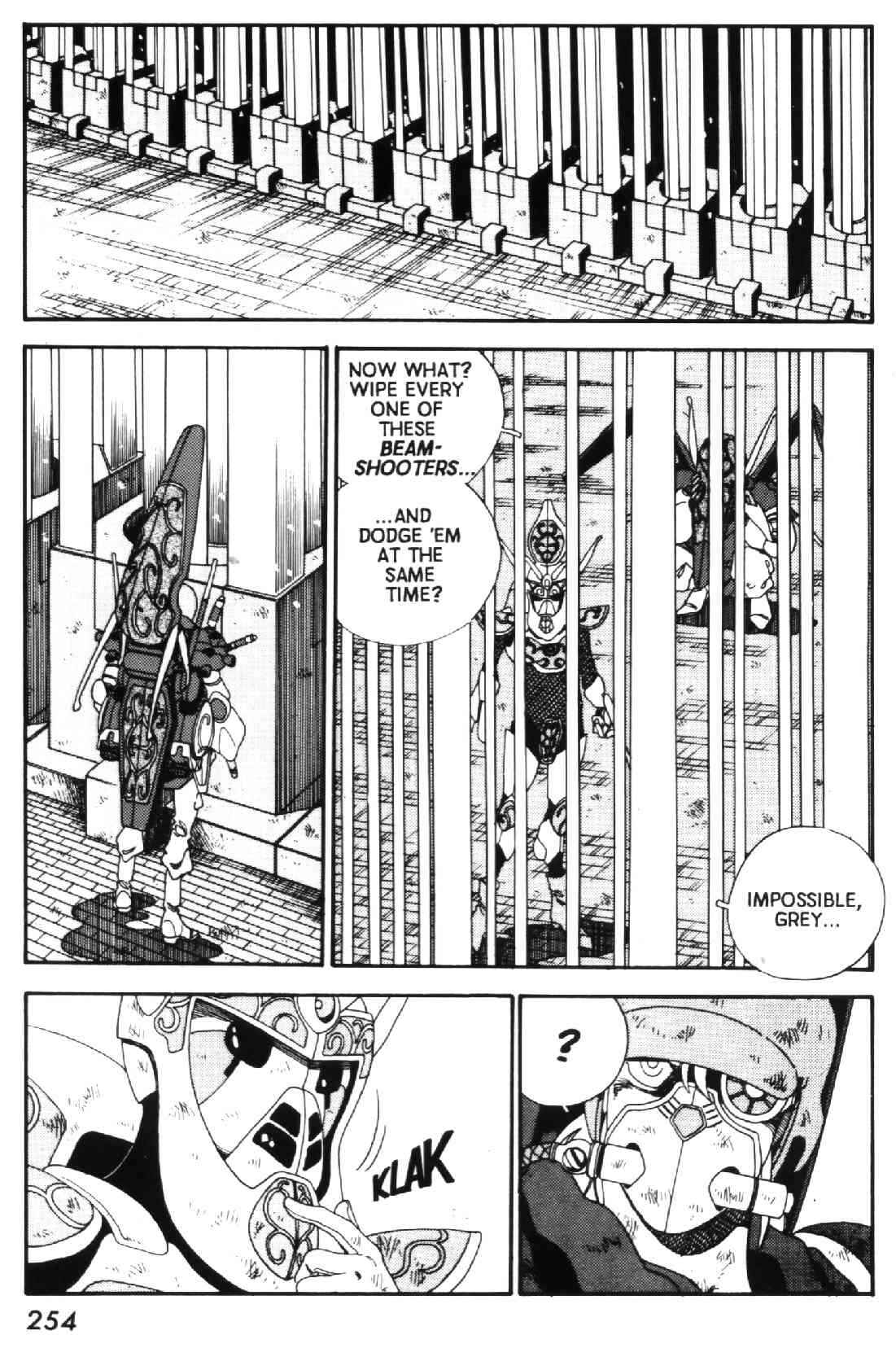 Page 24 Chapter 17 GREY