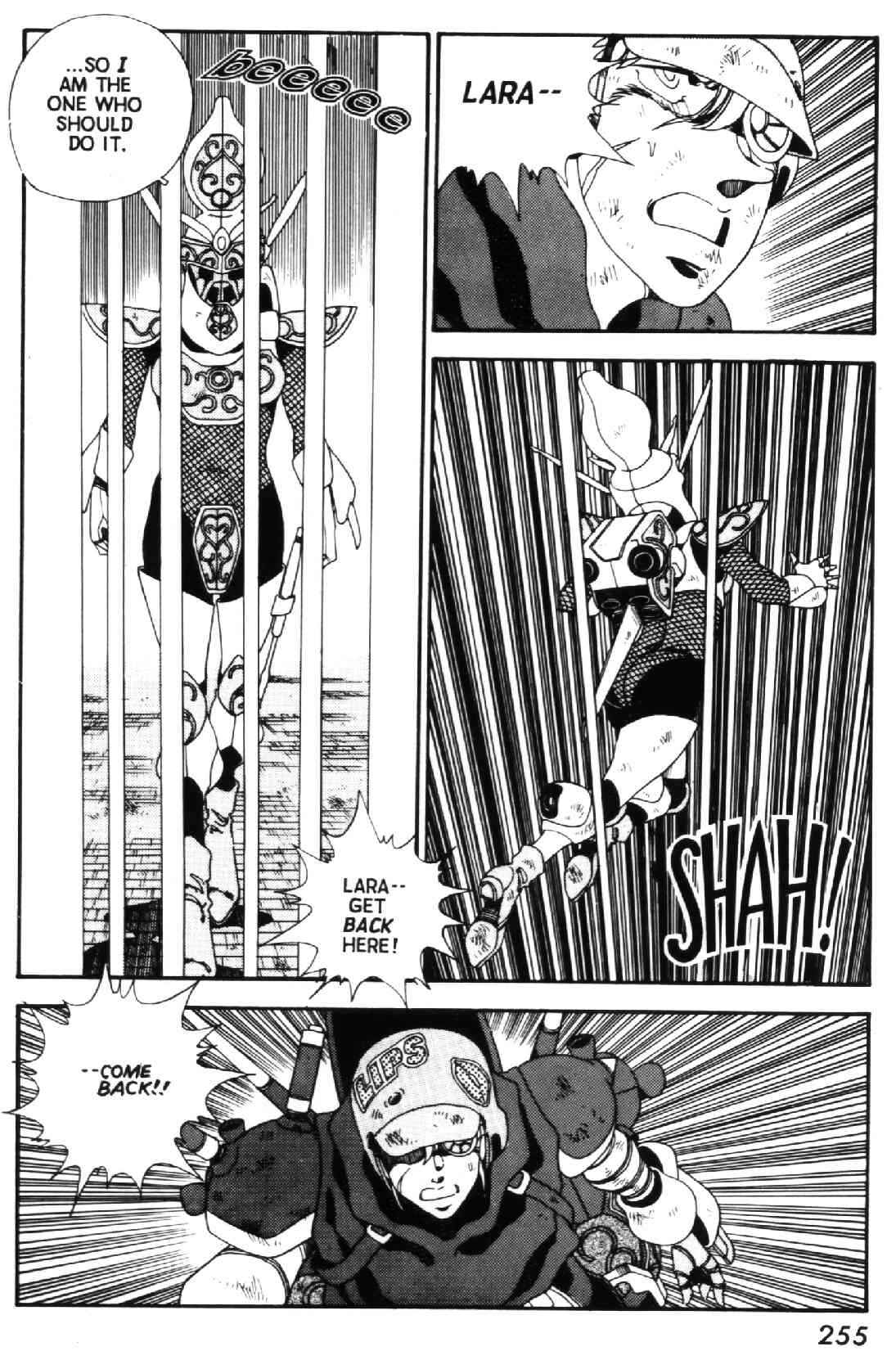 Page 25 Chapter 17 GREY
