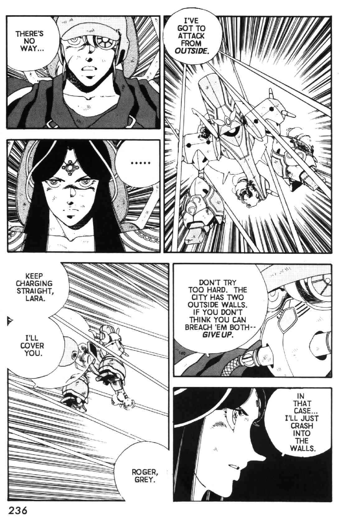 Page 6 Chapter 17 GREY