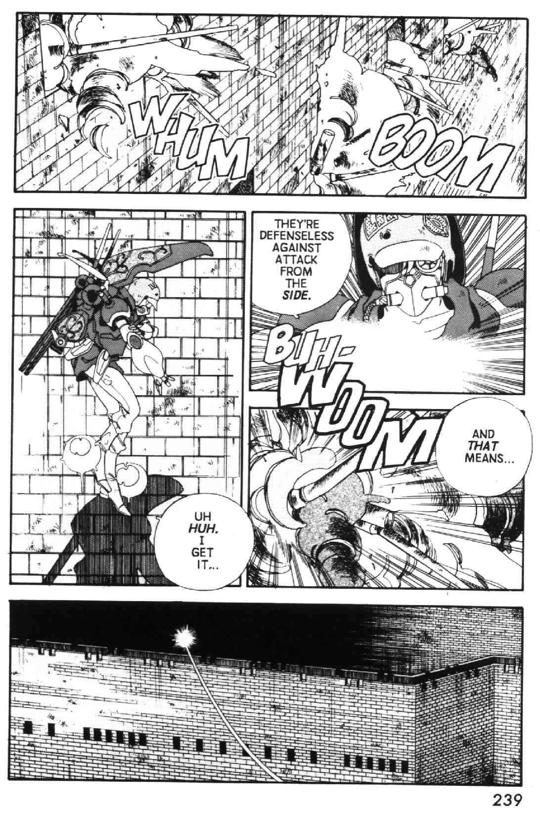 Page 9 Chapter 17 GREY
