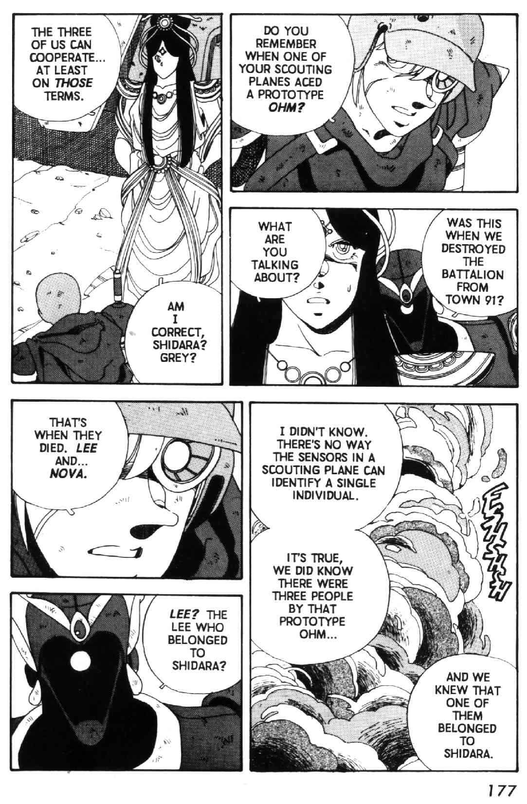 Page 11 Chapter 15 GREY