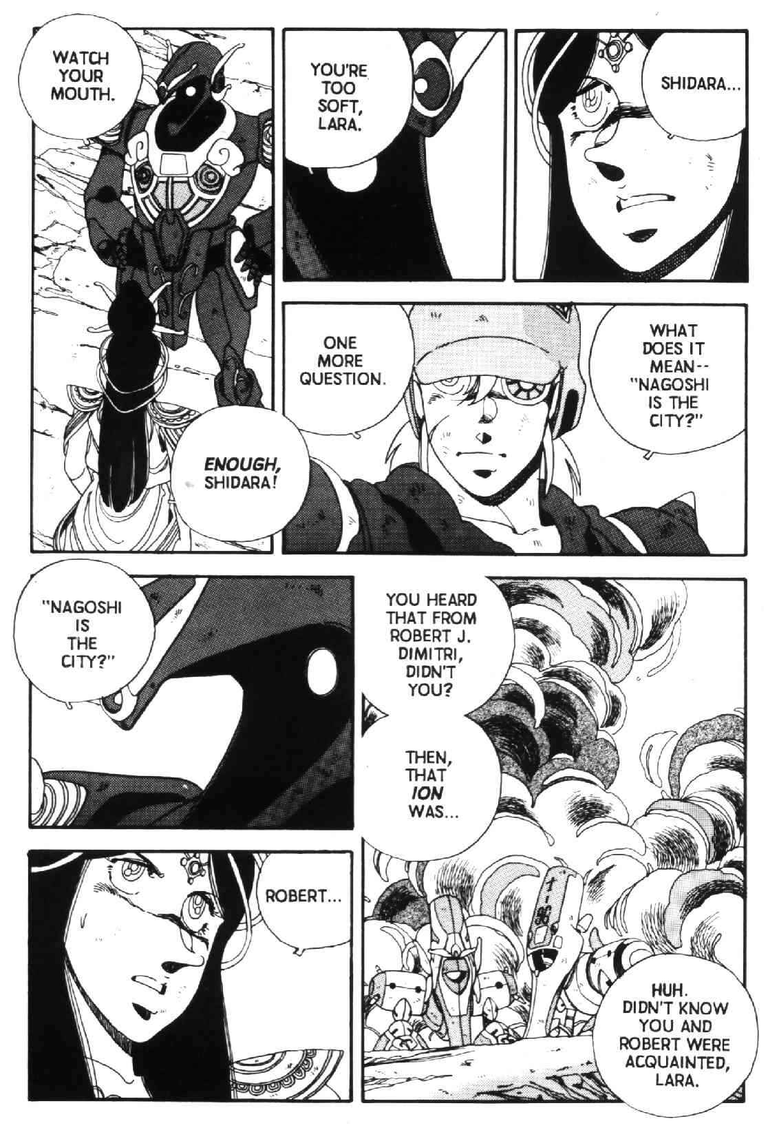 Page 13 Chapter 15 GREY