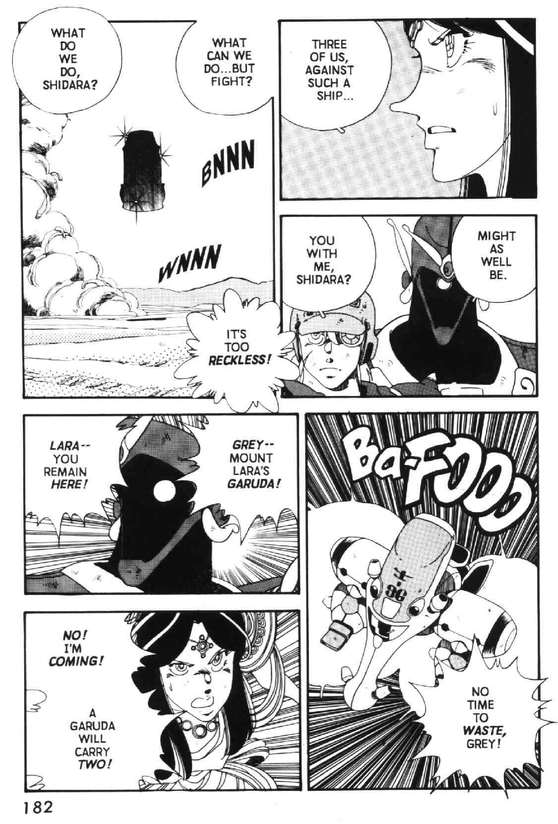 Page 16 Chapter 15 GREY
