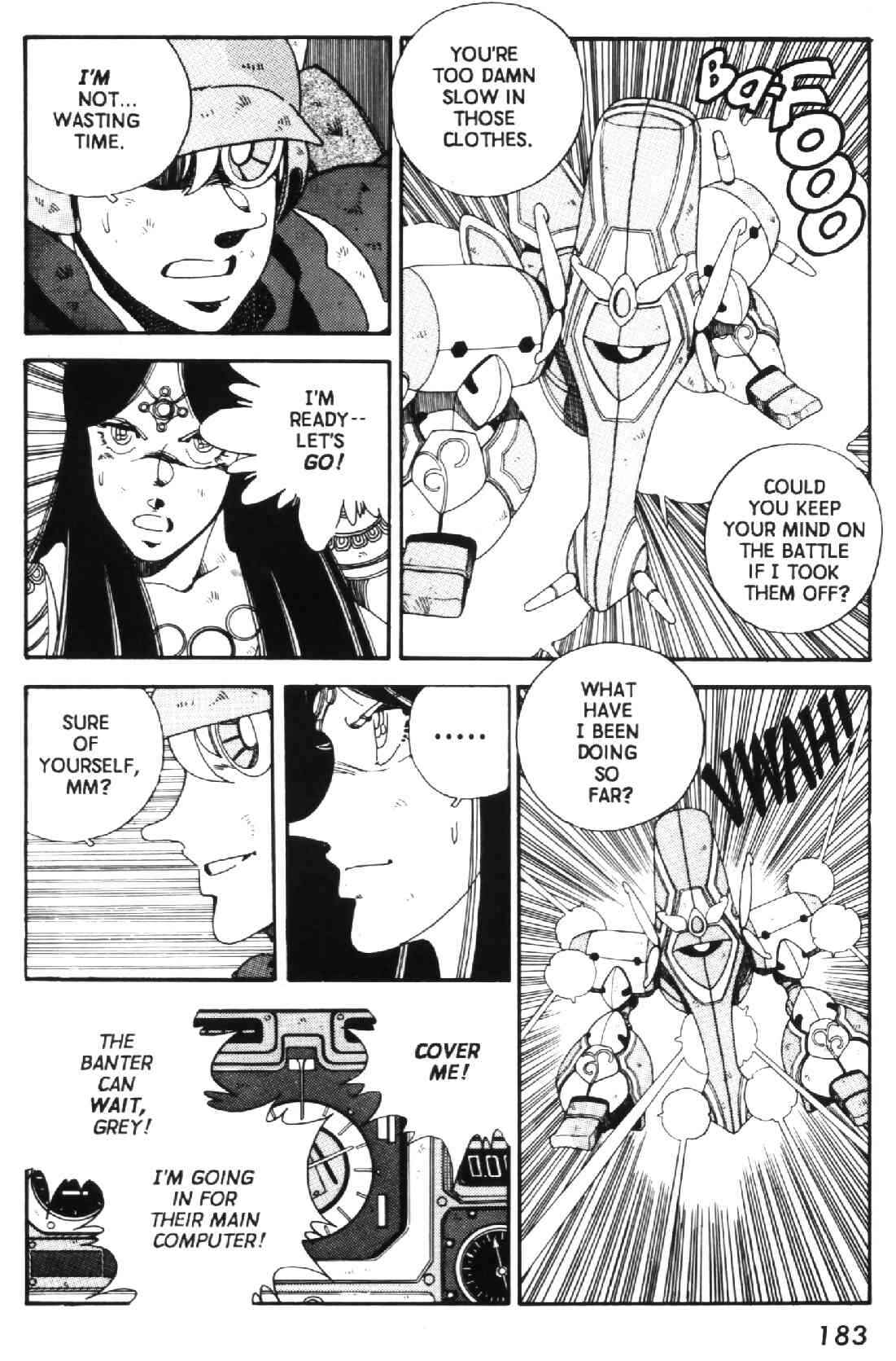 Page 17 Chapter 15 GREY