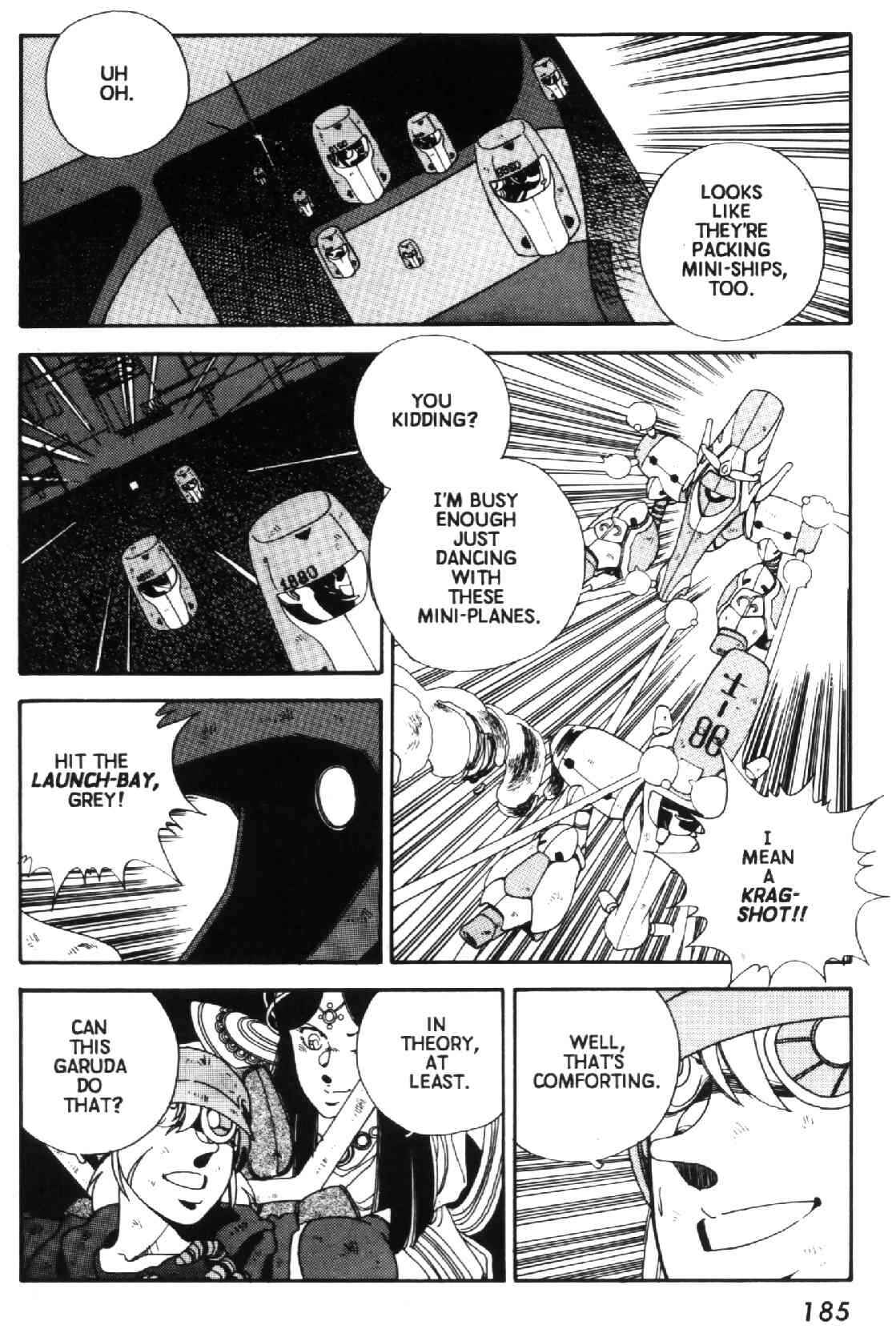 Page 19 Chapter 15 GREY