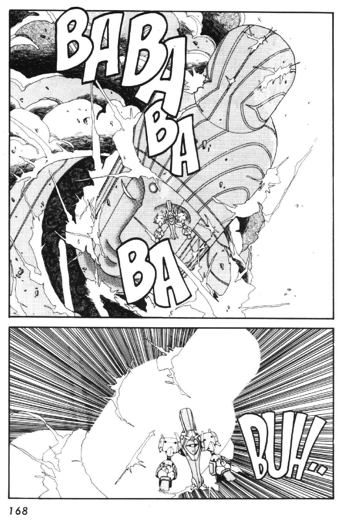 Page 2 Chapter 15 GREY