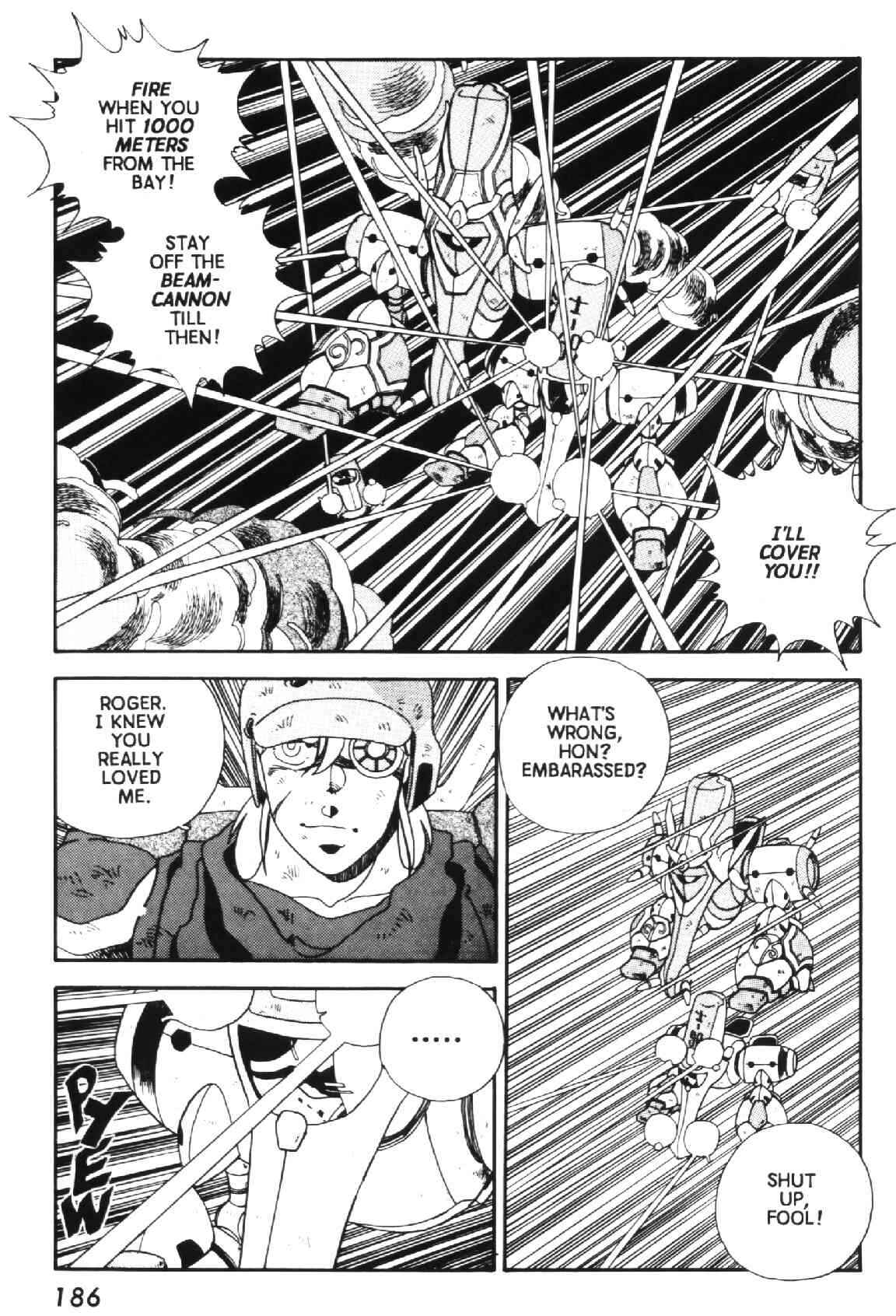 Page 20 Chapter 15 GREY
