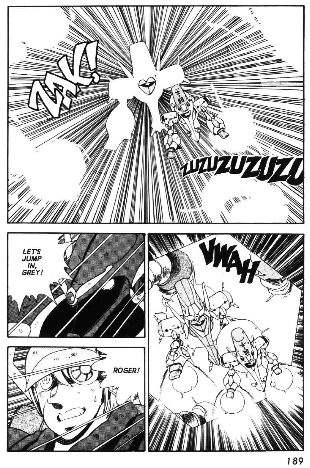 Page 23 Chapter 15 GREY