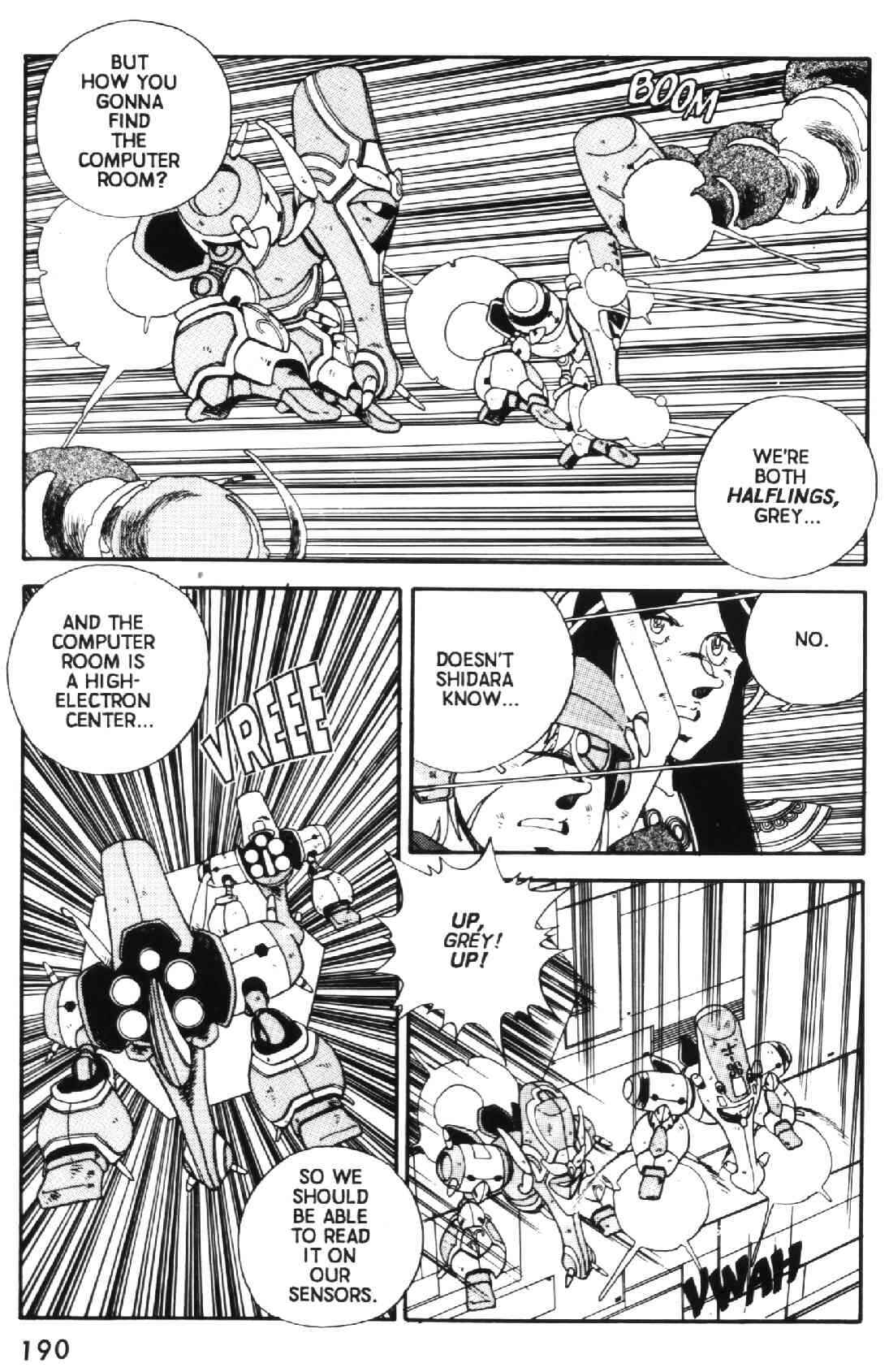 Page 24 Chapter 15 GREY
