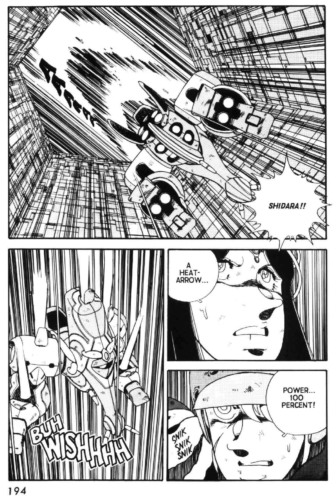 Page 28 Chapter 15 GREY