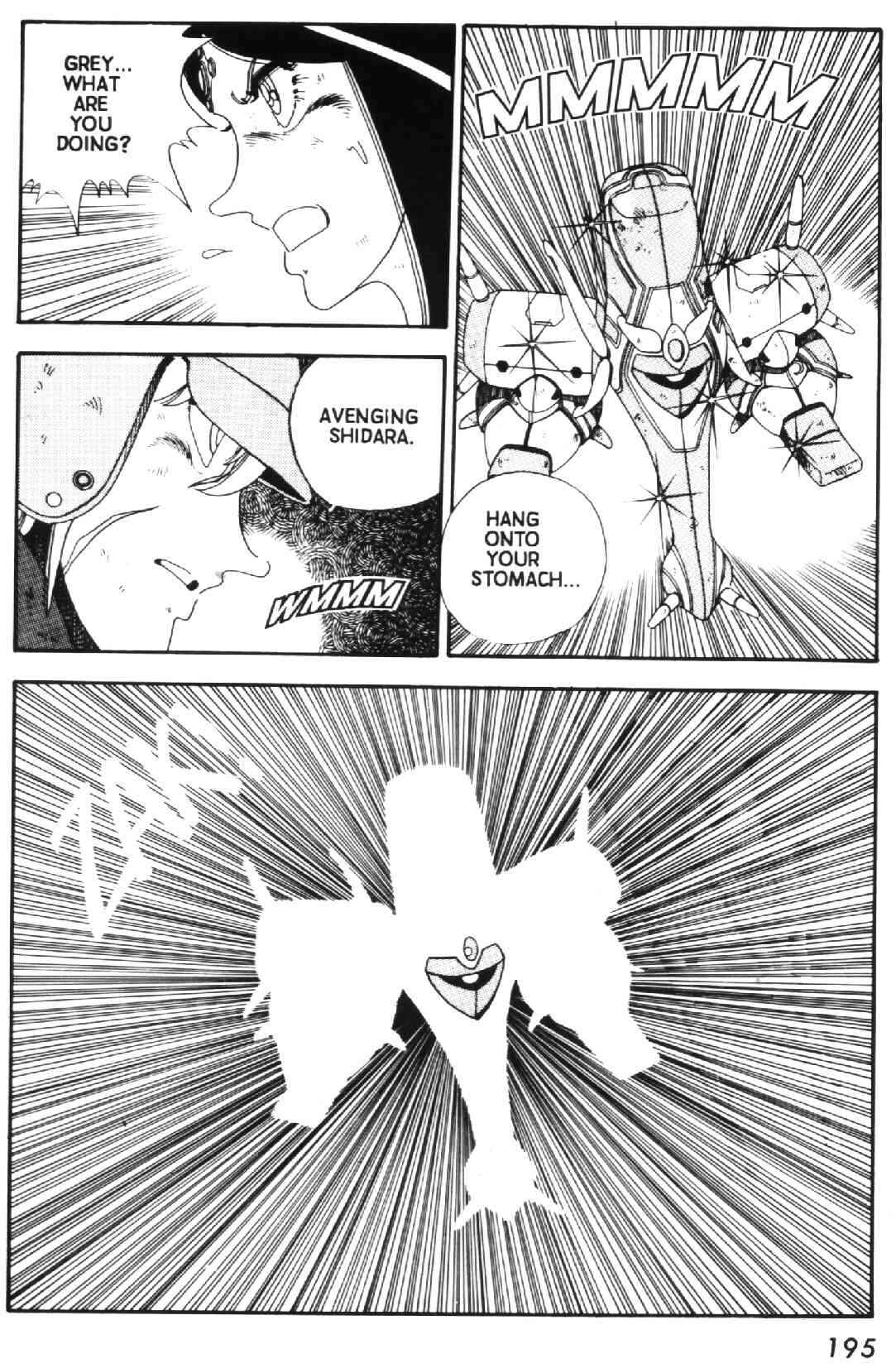 Page 29 Chapter 15 GREY