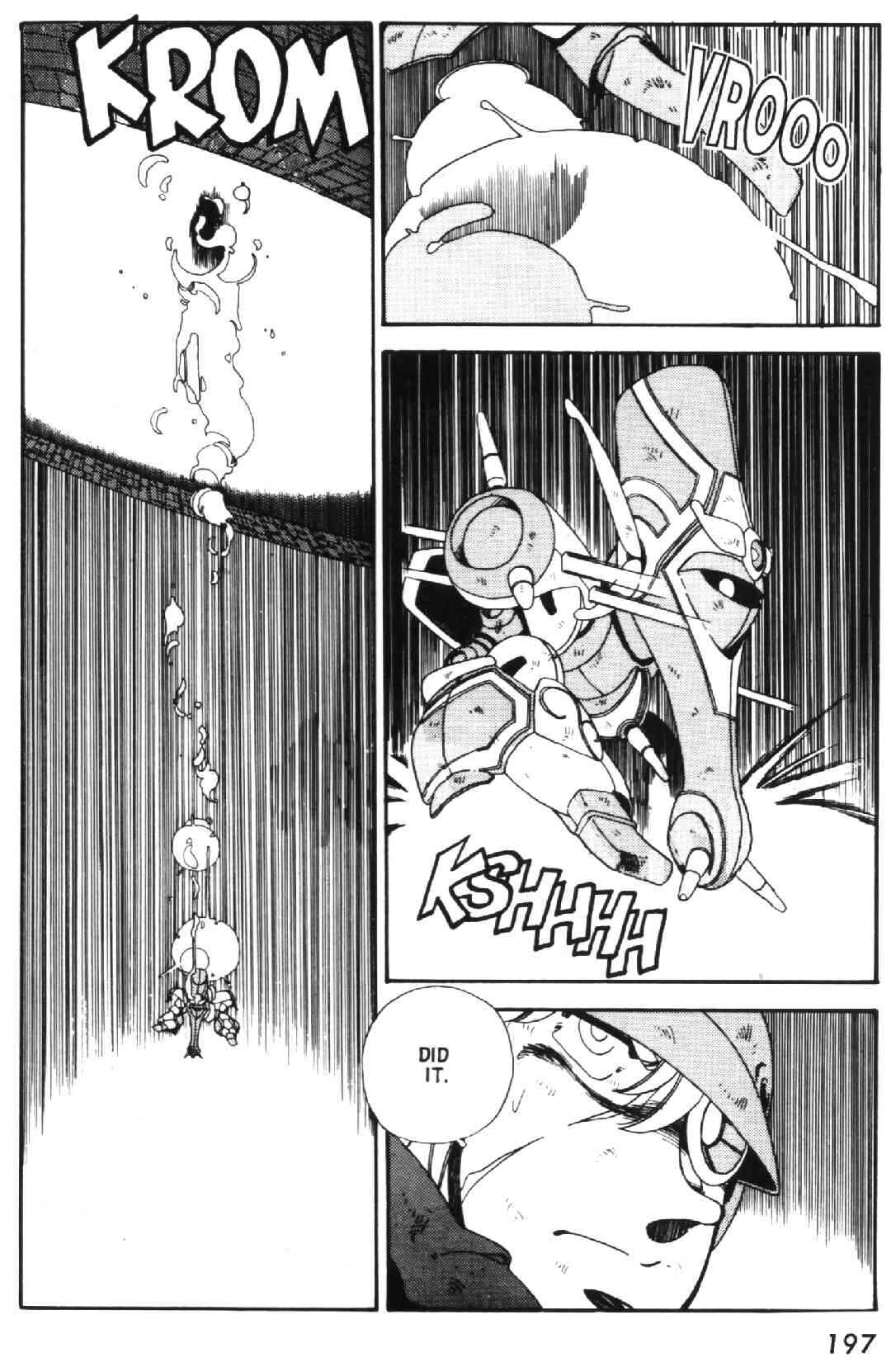 Page 31 Chapter 15 GREY