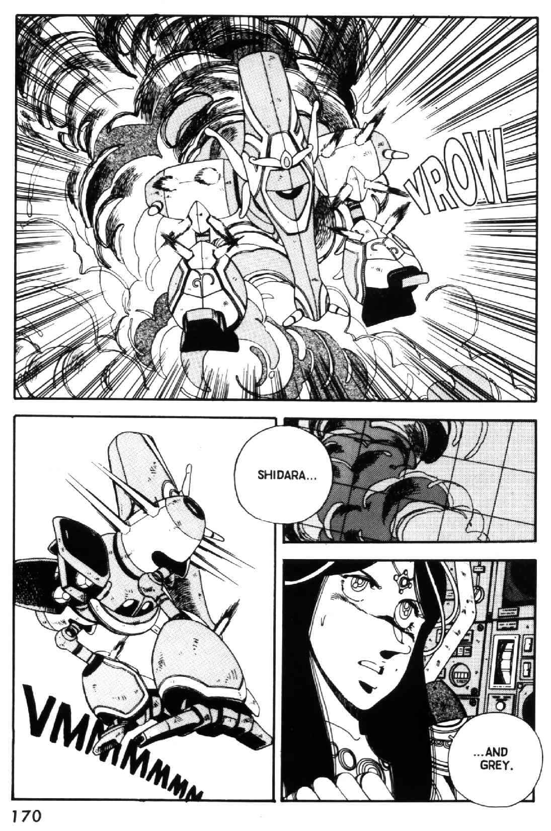 Page 4 Chapter 15 GREY