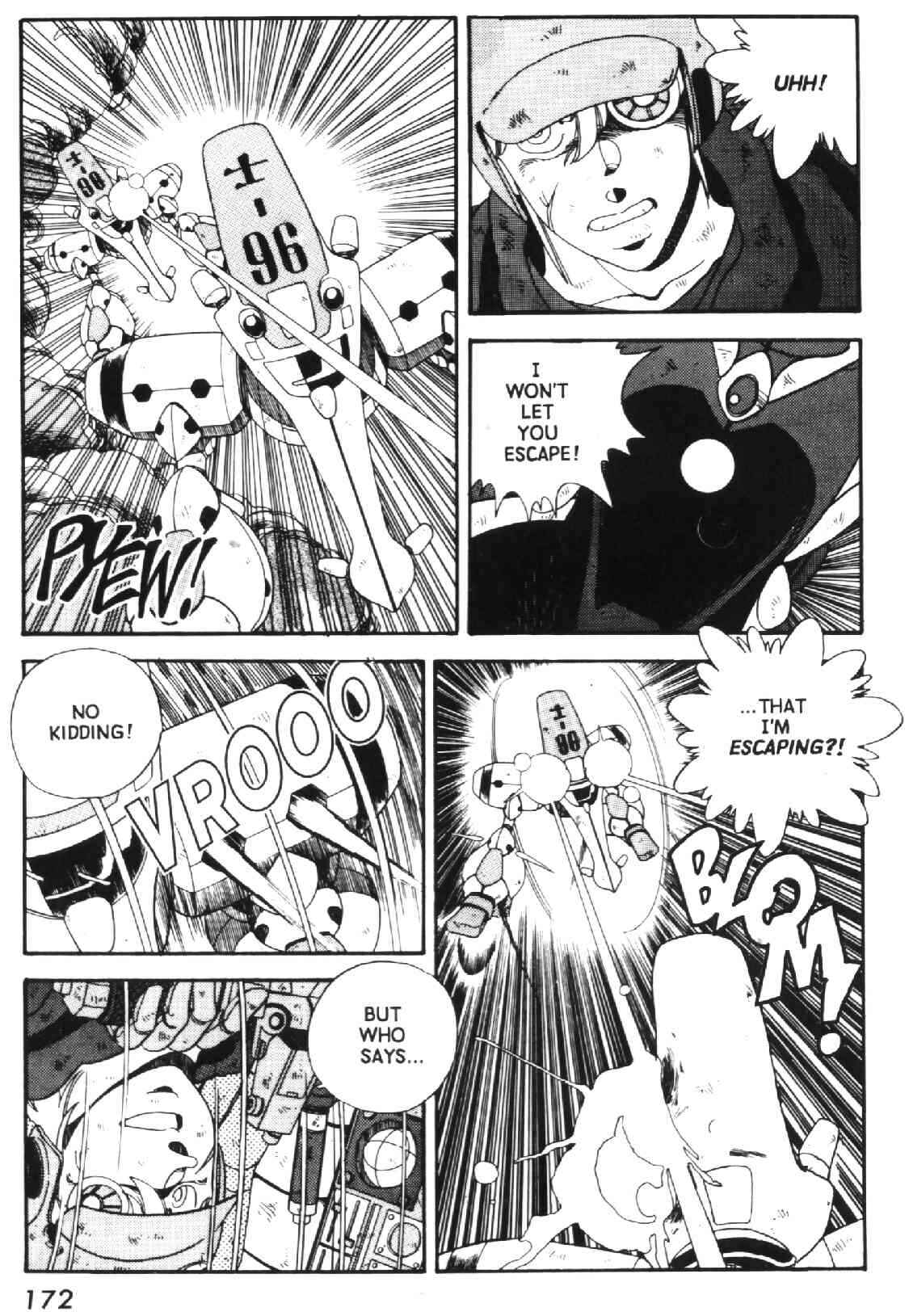Page 6 Chapter 15 GREY