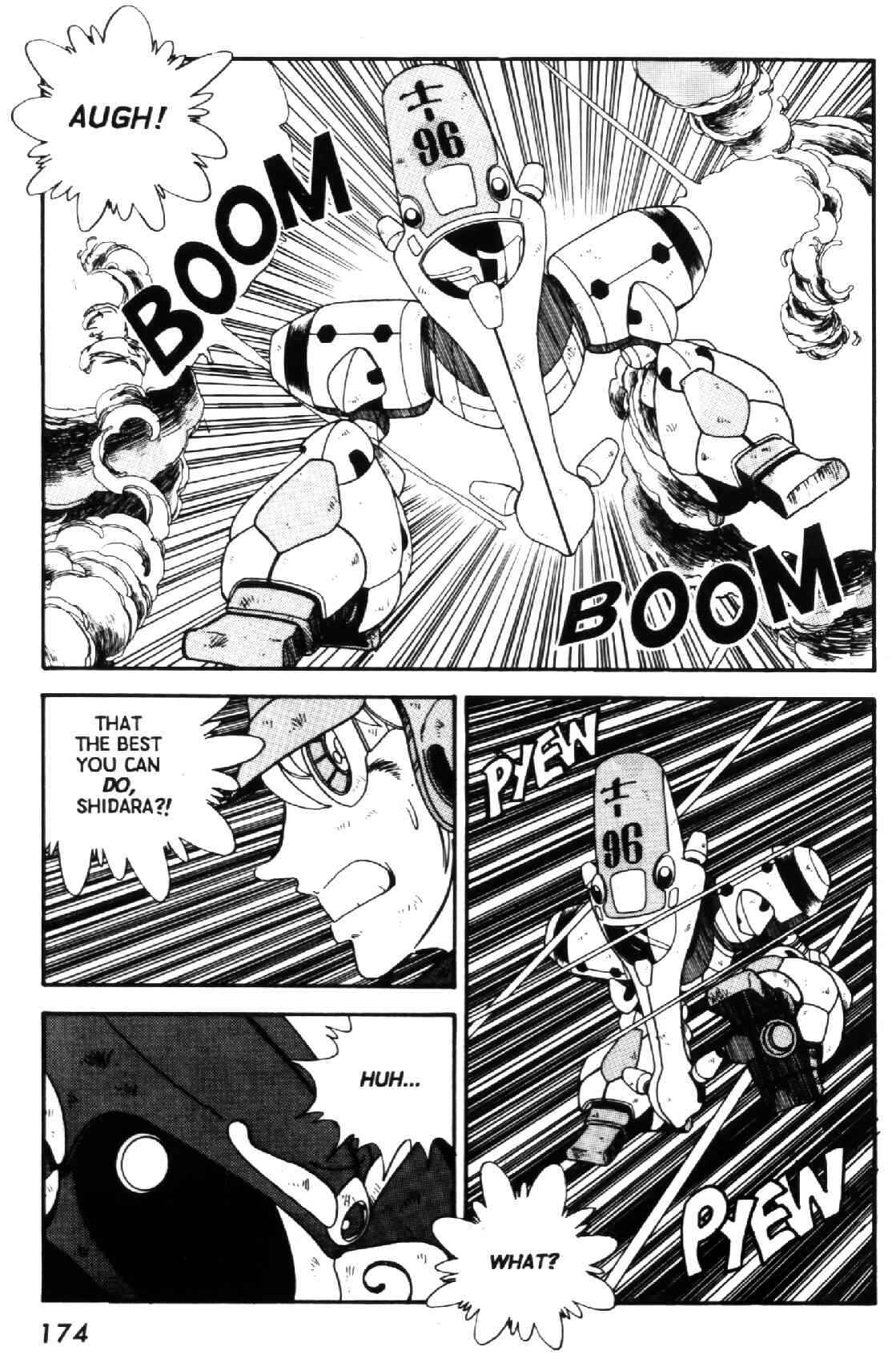 Page 8 Chapter 15 GREY