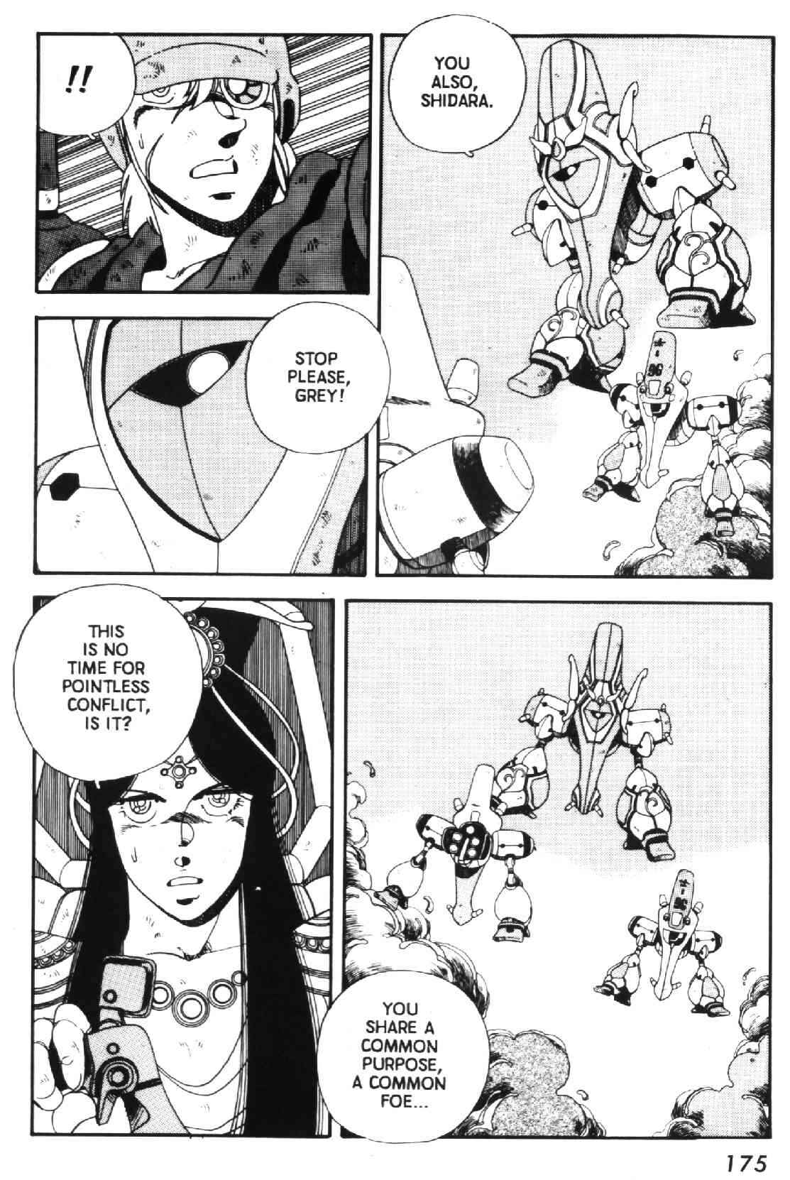 Page 9 Chapter 15 GREY