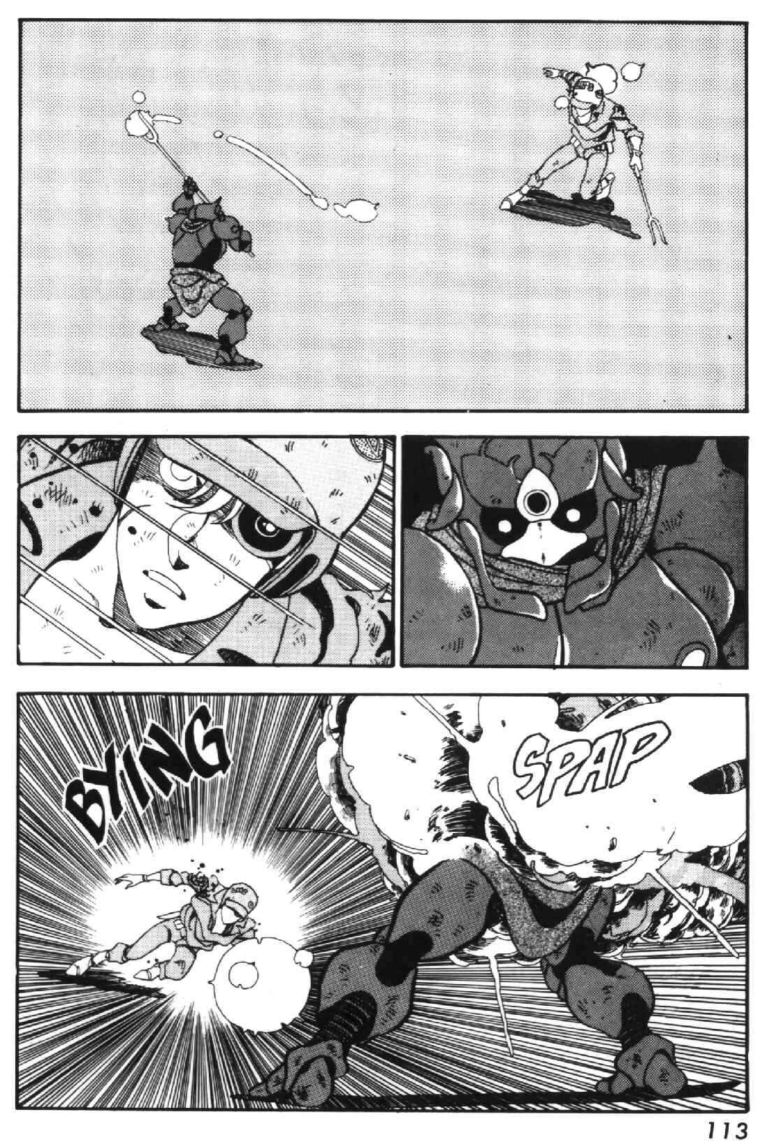 Page 11 Chapter 13 GREY