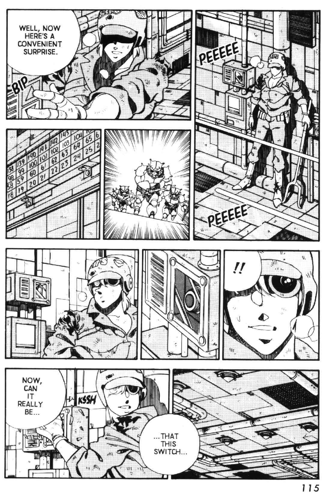 Page 13 Chapter 13 GREY