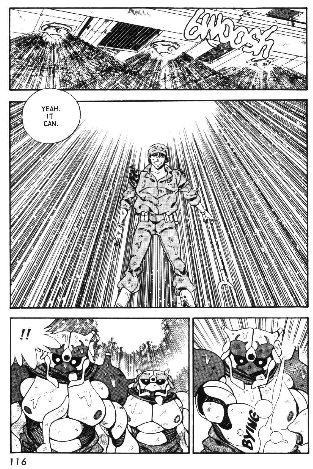 Page 14 Chapter 13 GREY