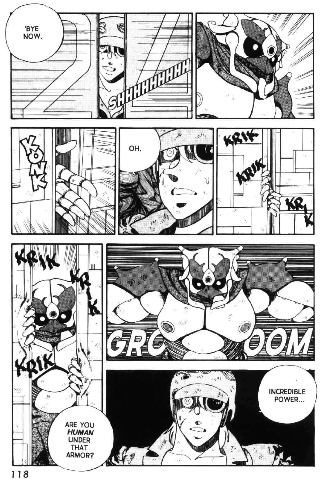 Page 16 Chapter 13 GREY