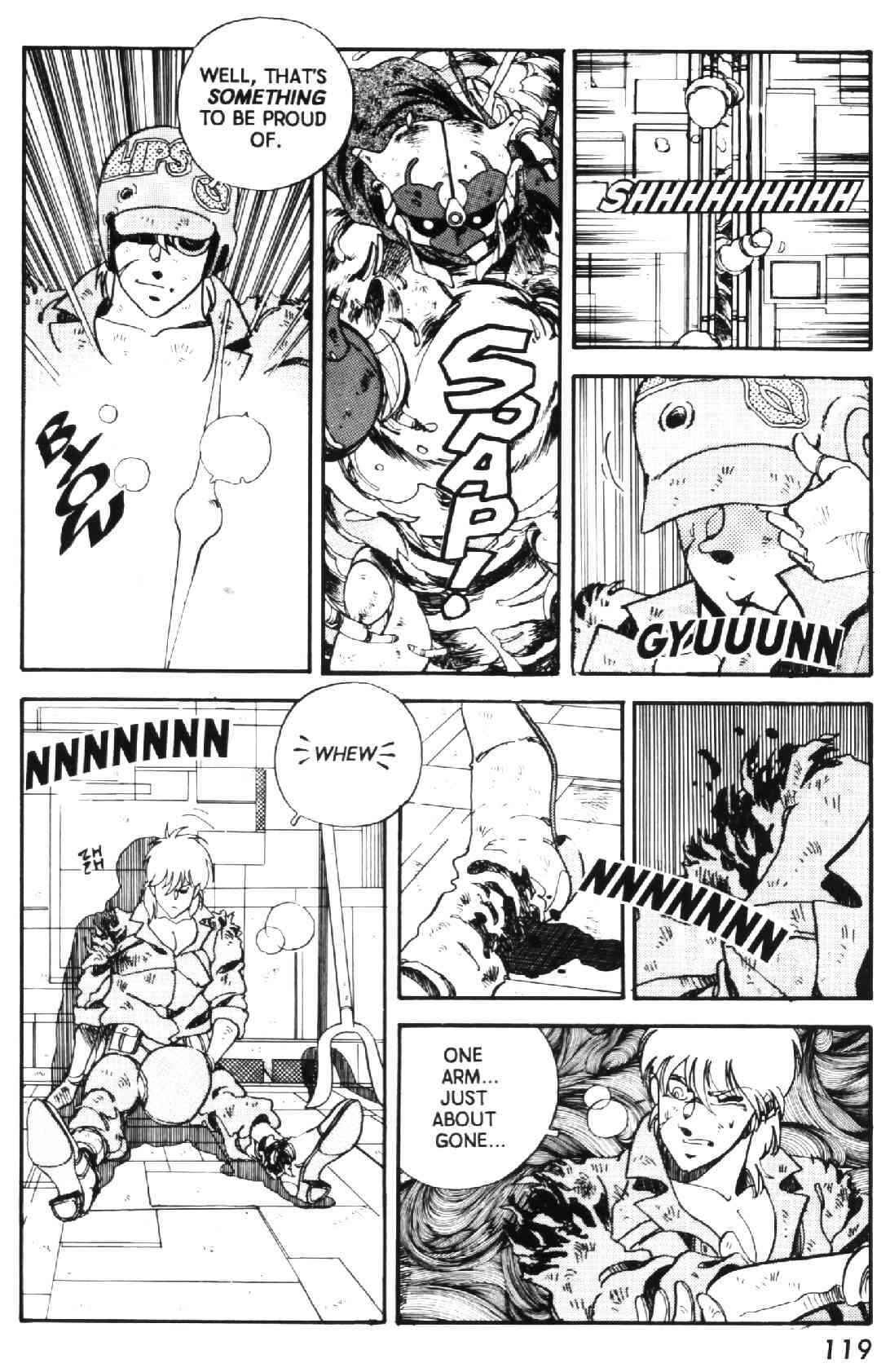 Page 17 Chapter 13 GREY