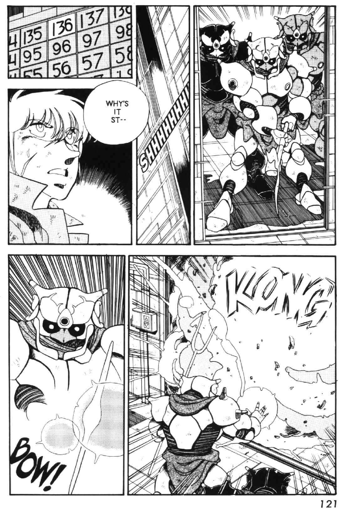 Page 19 Chapter 13 GREY