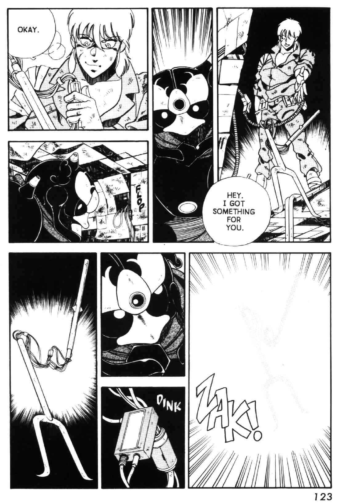 Page 21 Chapter 13 GREY