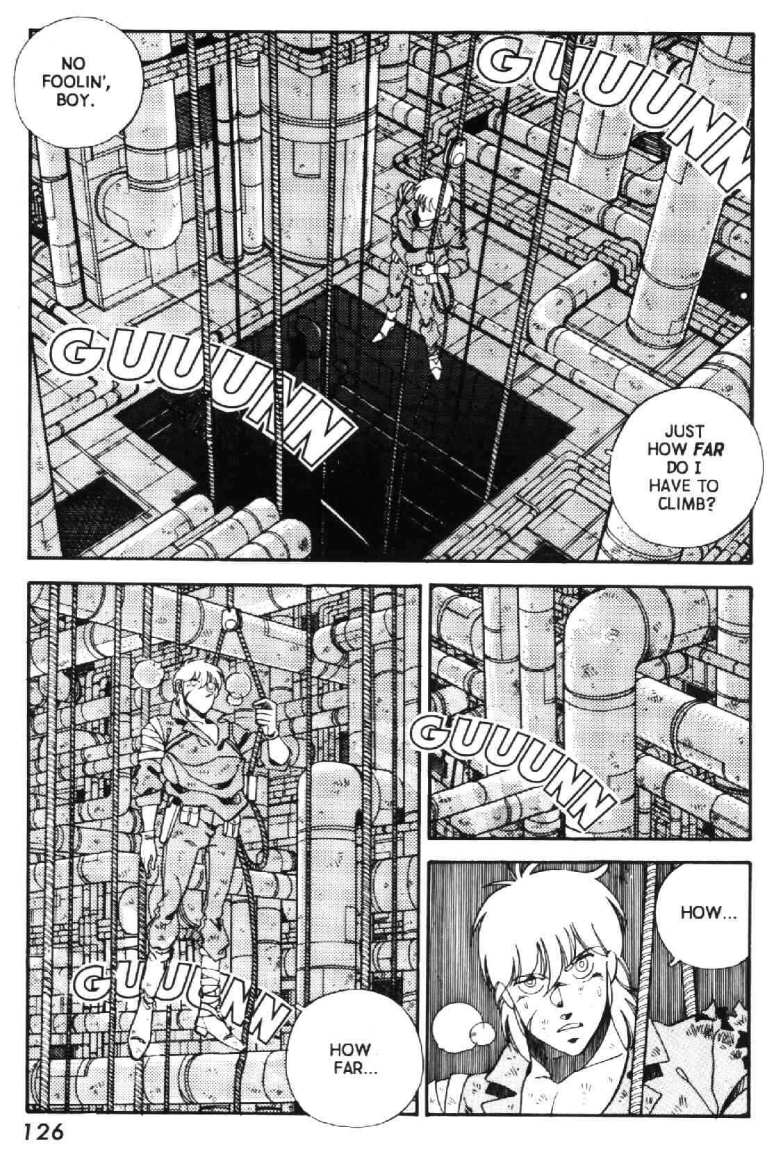 Page 24 Chapter 13 GREY