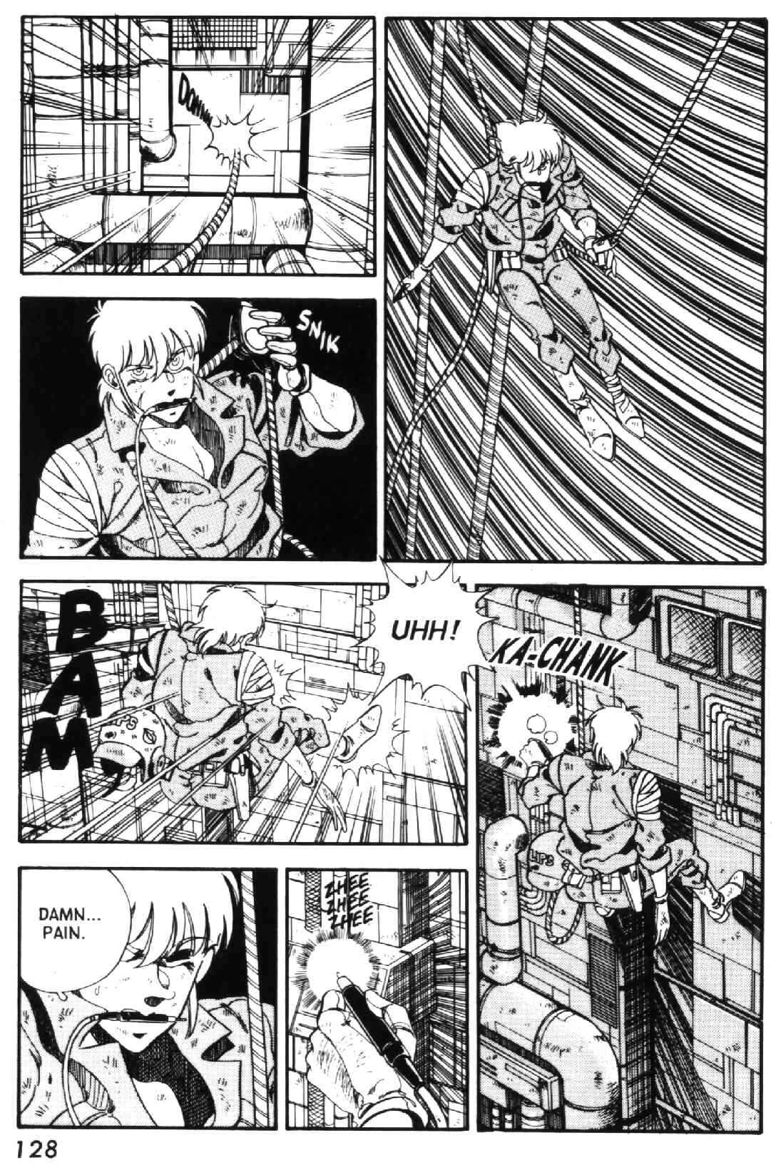 Page 26 Chapter 13 GREY