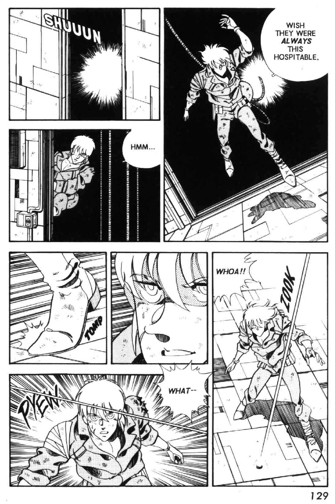 Page 27 Chapter 13 GREY