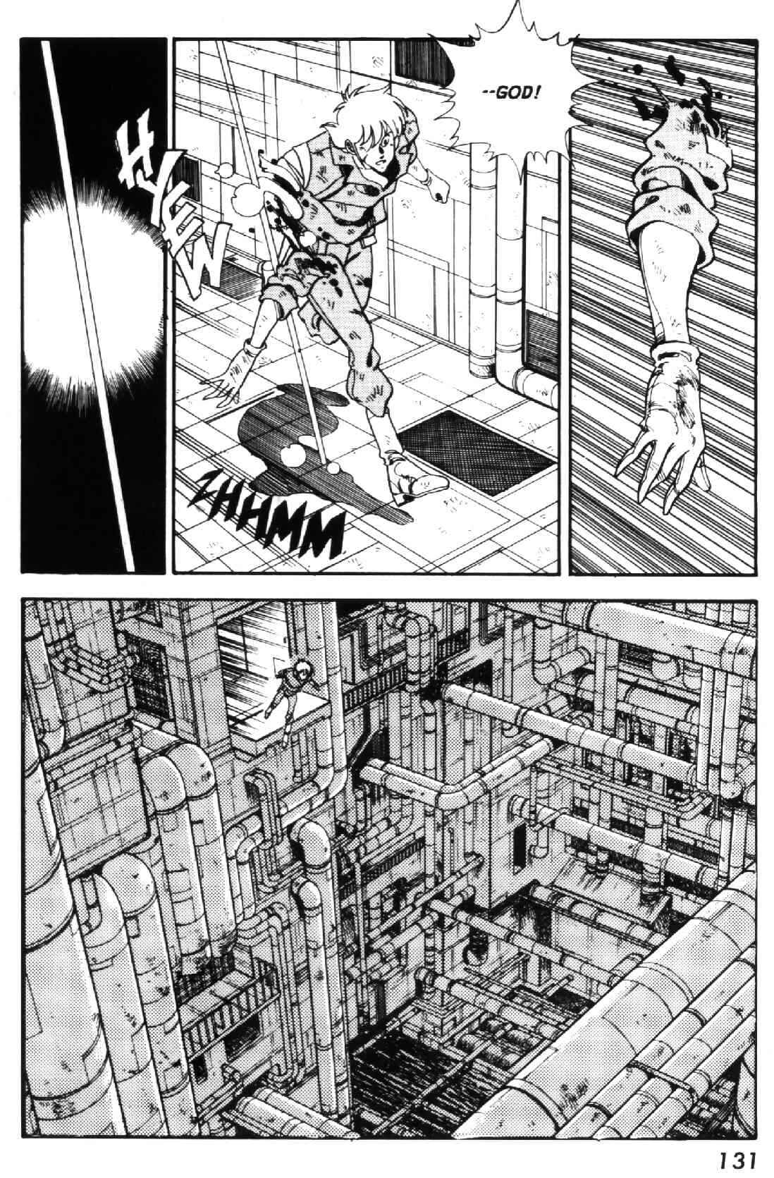 Page 29 Chapter 13 GREY