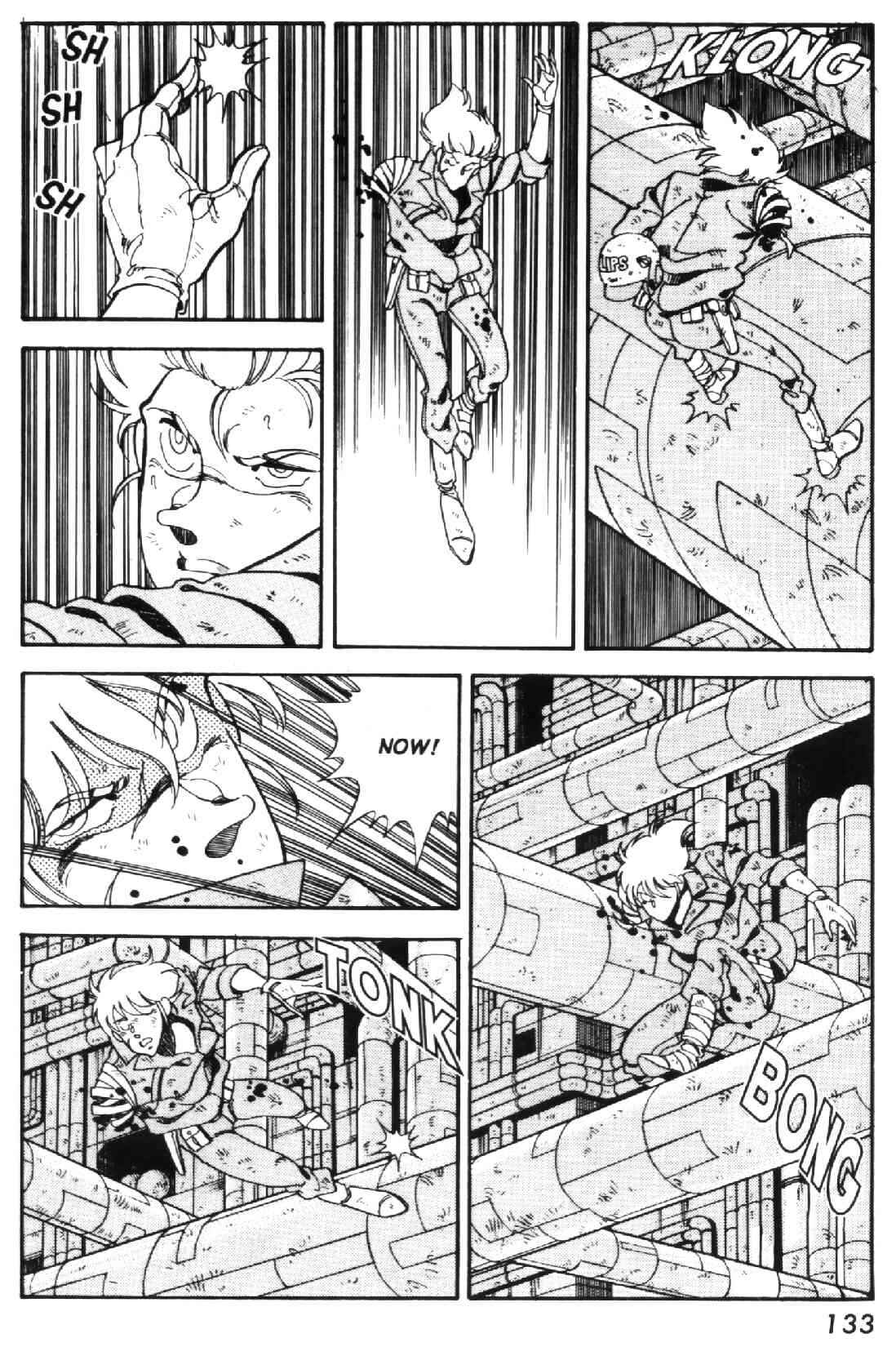 Page 31 Chapter 13 GREY