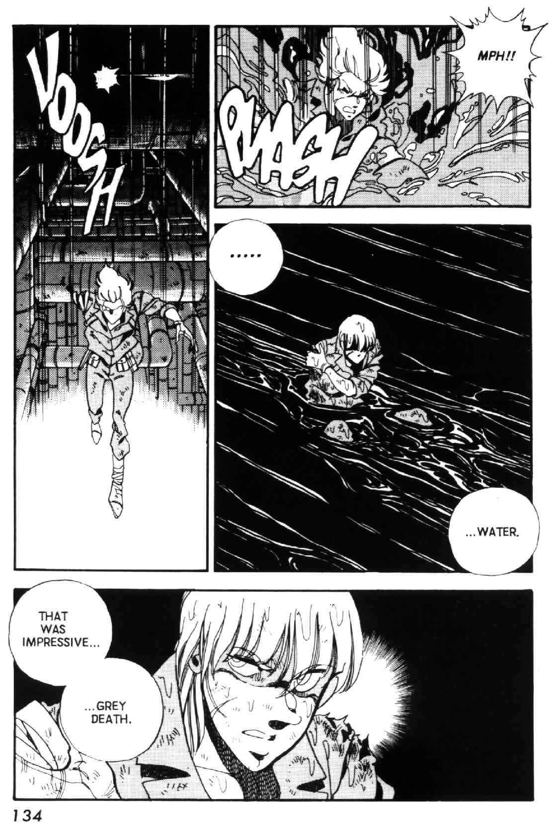 Page 32 Chapter 13 GREY