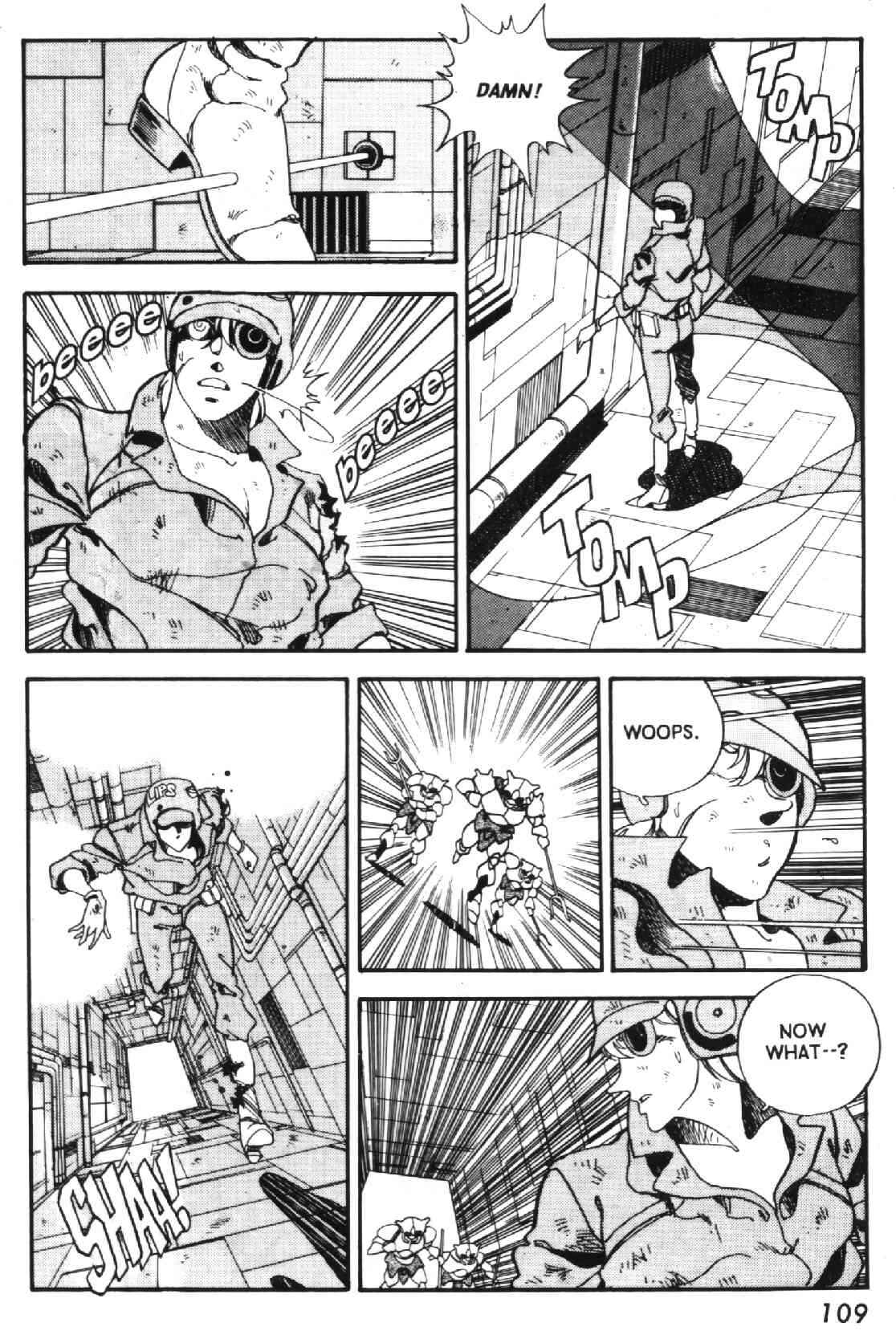 Page 7 Chapter 13 GREY