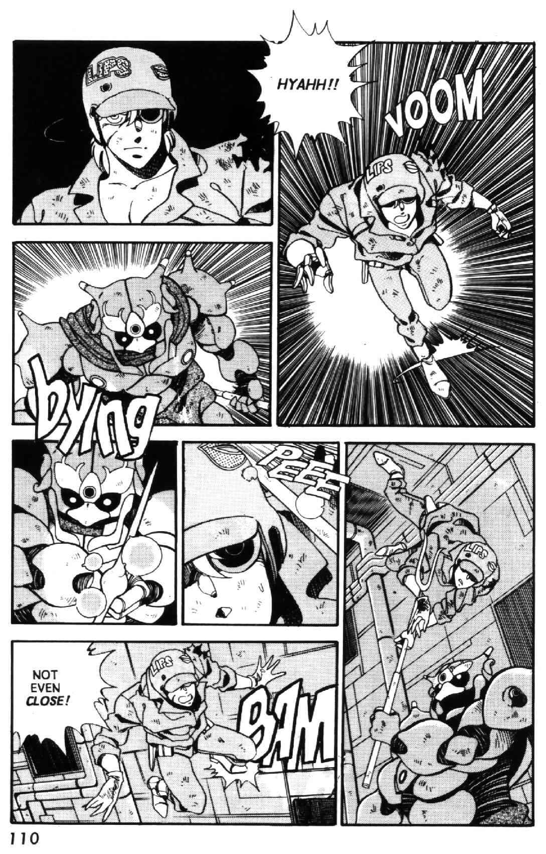 Page 8 Chapter 13 GREY