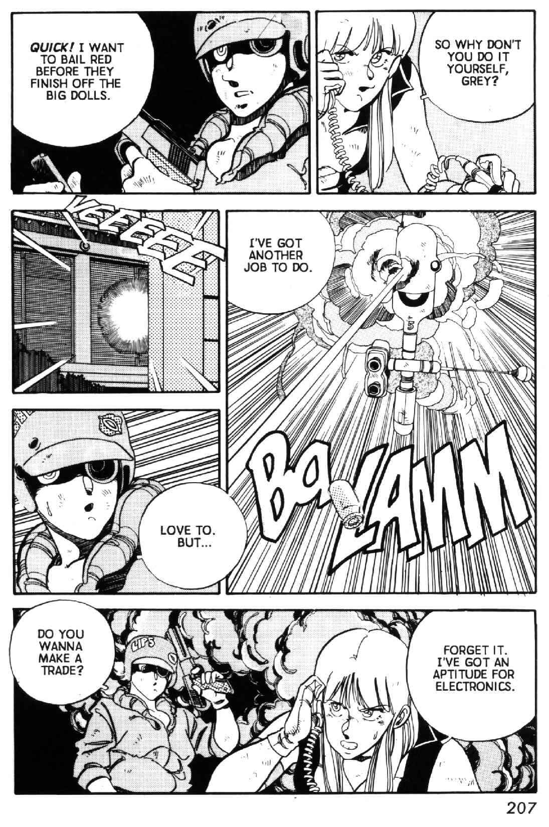 Page 11 Chapter 7 GREY
