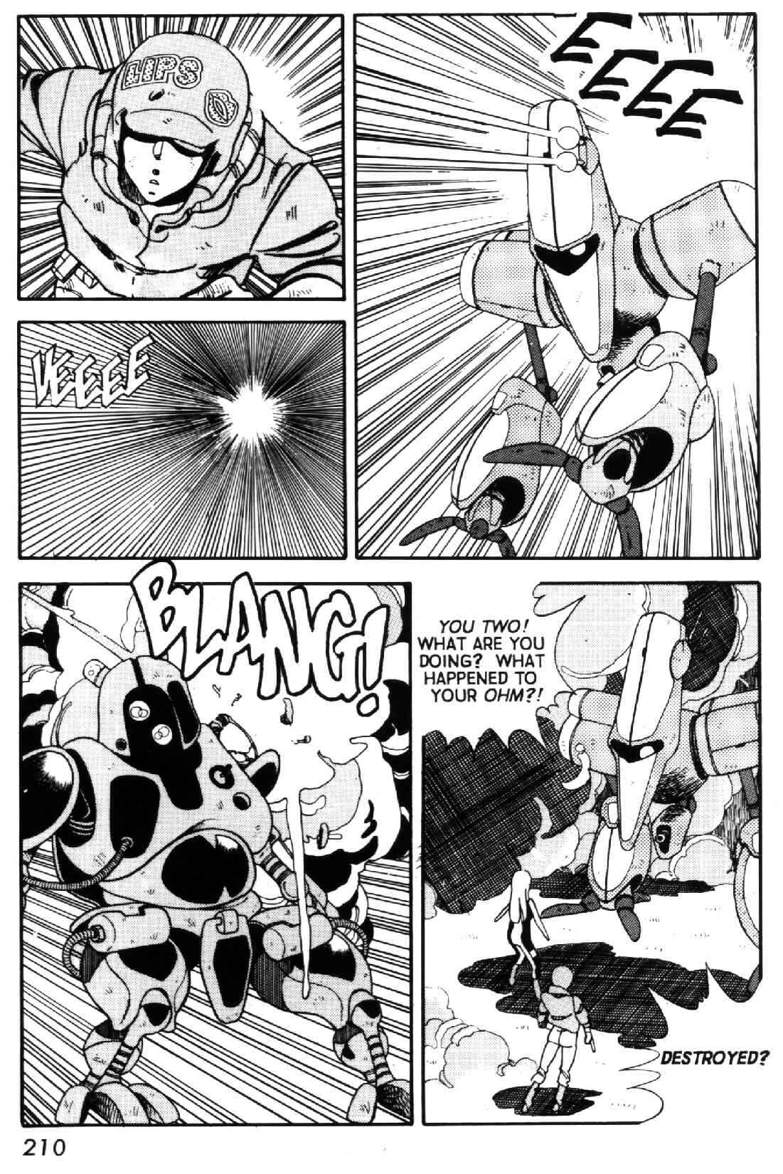 Page 14 Chapter 7 GREY