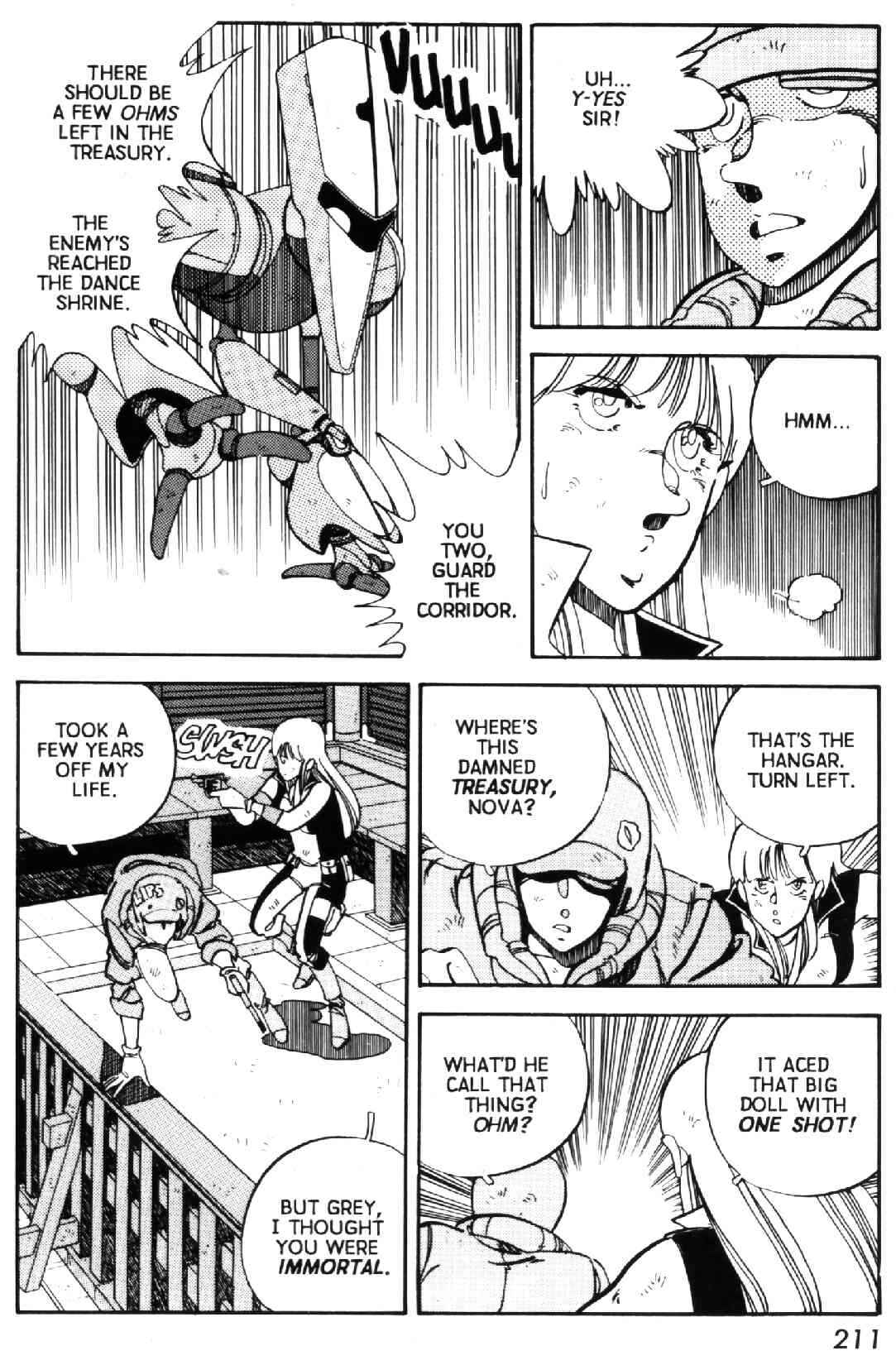 Page 15 Chapter 7 GREY