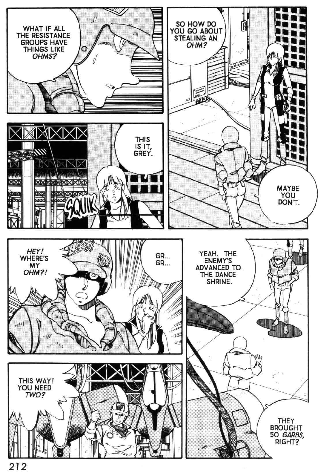 Page 16 Chapter 7 GREY