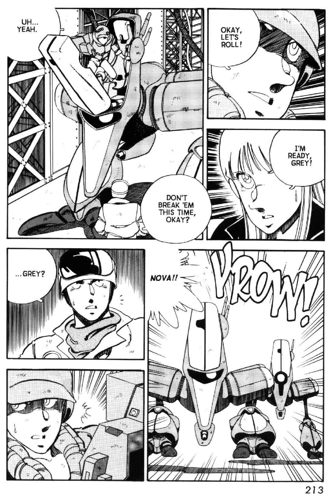 Page 17 Chapter 7 GREY