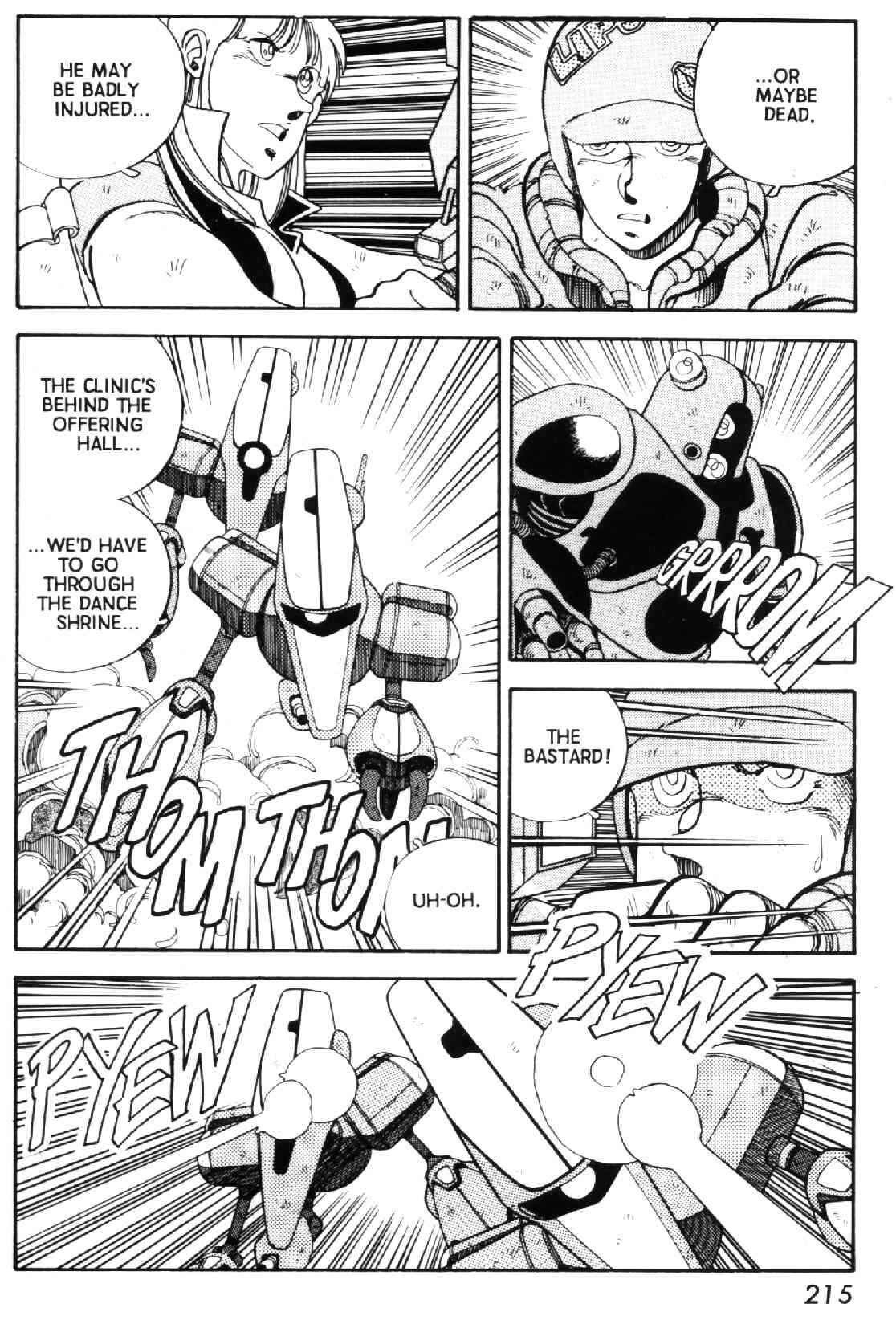 Page 19 Chapter 7 GREY