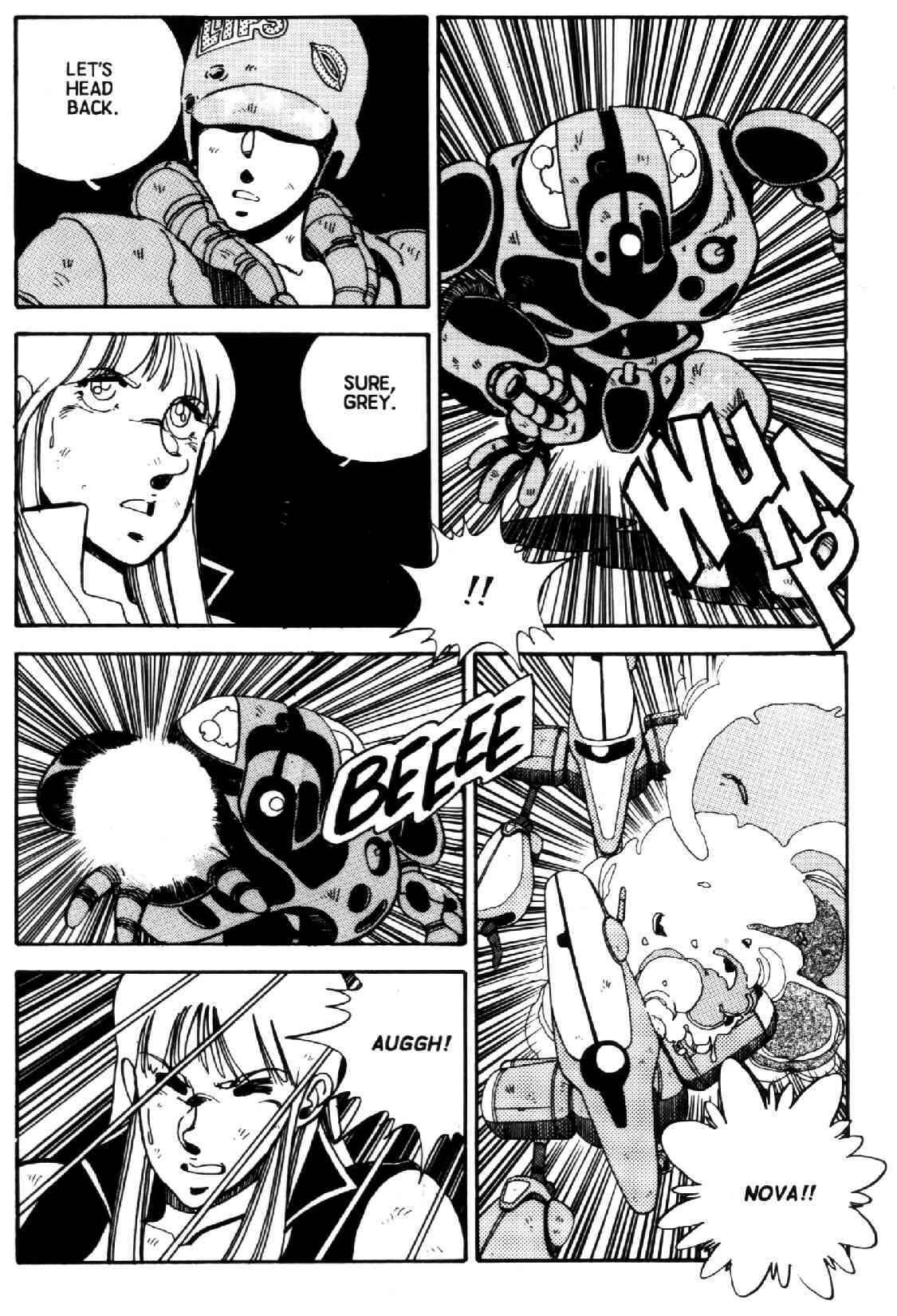 Page 25 Chapter 7 GREY