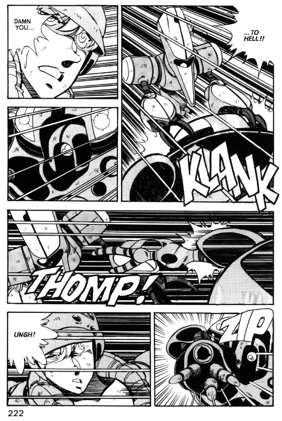 Page 26 Chapter 7 GREY
