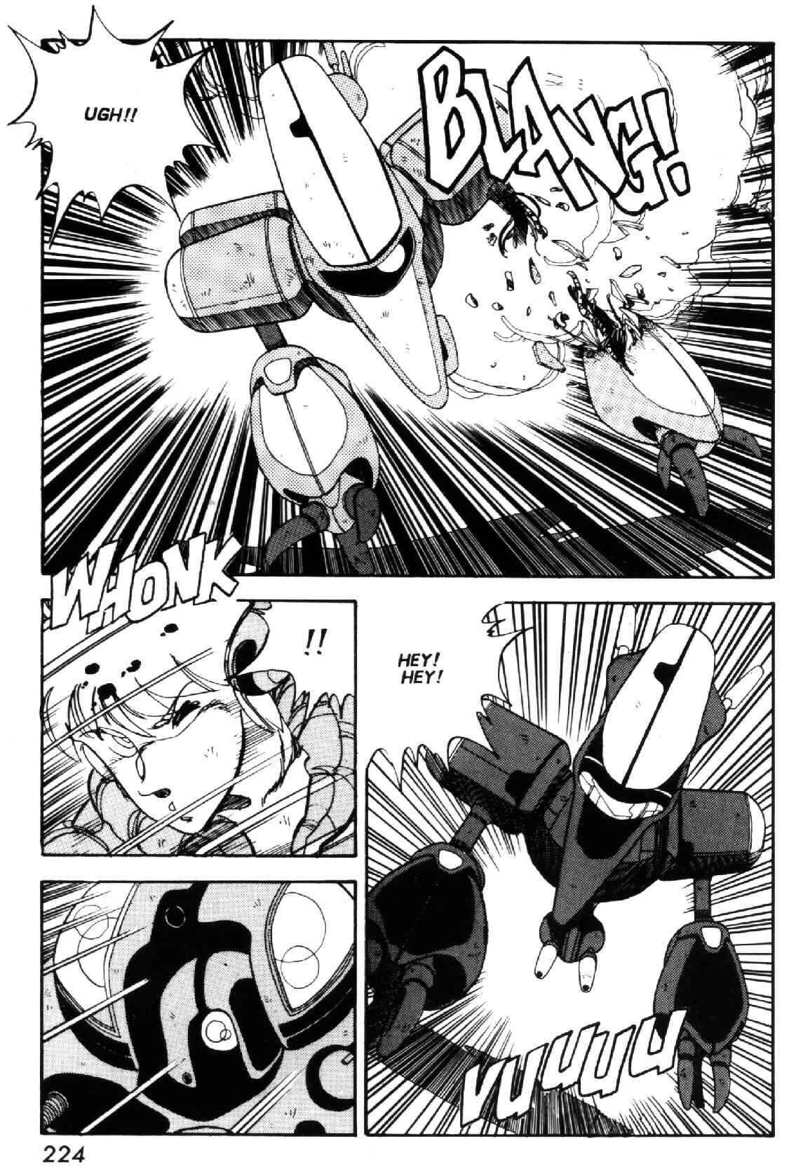 Page 28 Chapter 7 GREY