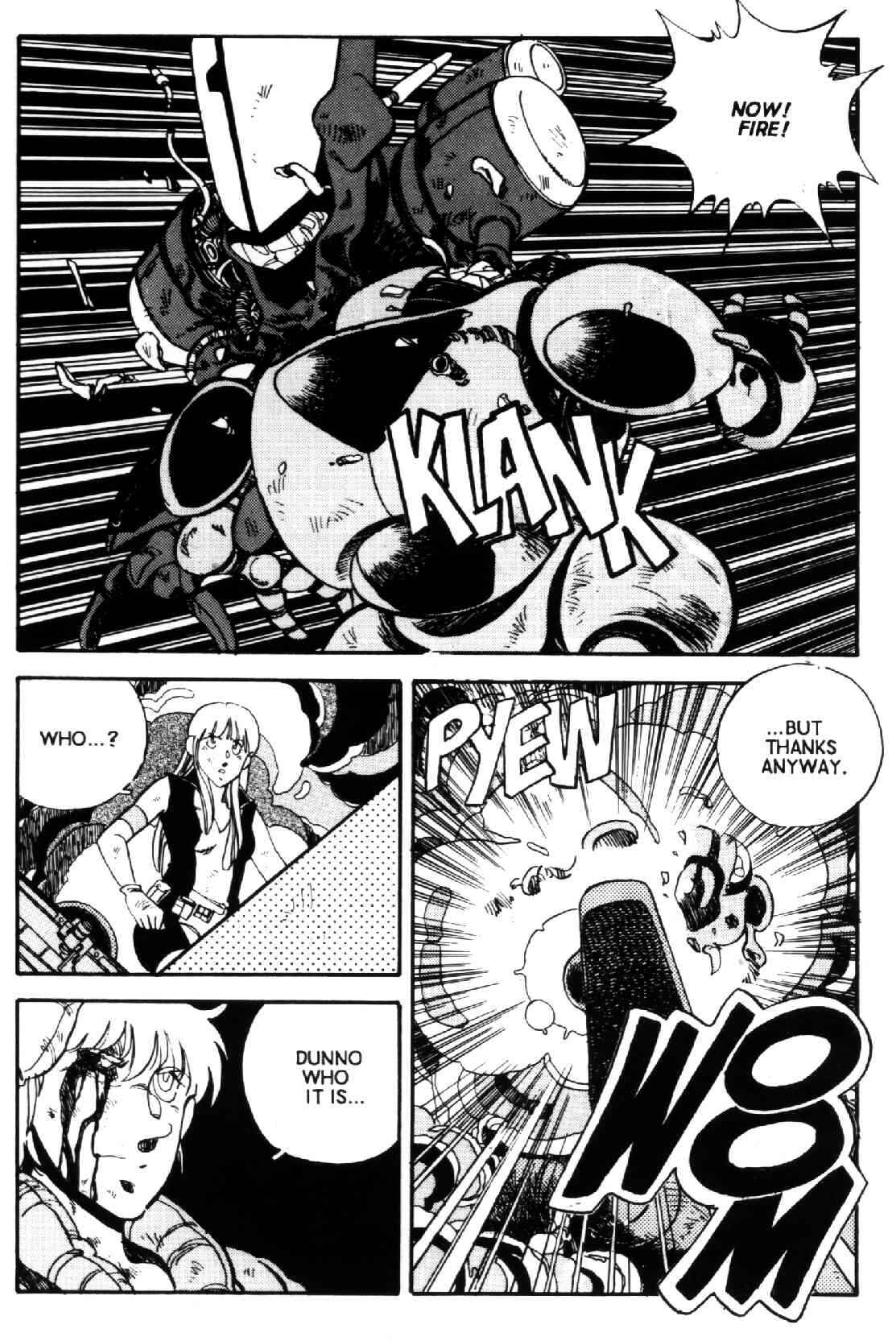 Page 29 Chapter 7 GREY
