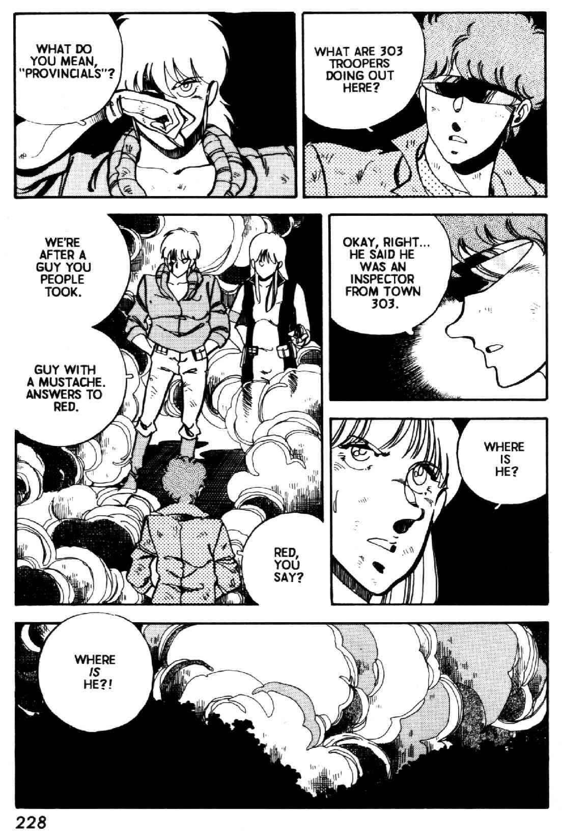 Page 32 Chapter 7 GREY