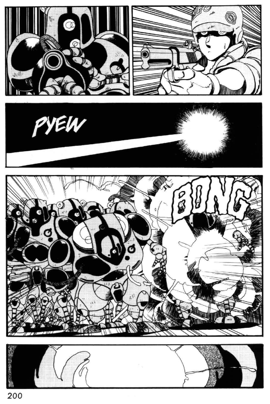 Page 4 Chapter 7 GREY