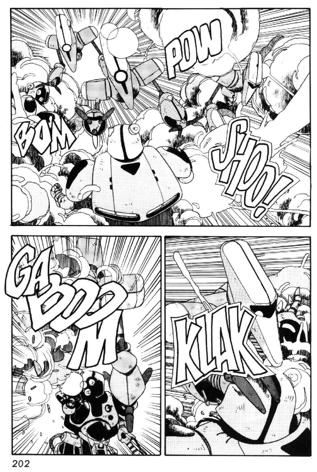 Page 6 Chapter 7 GREY