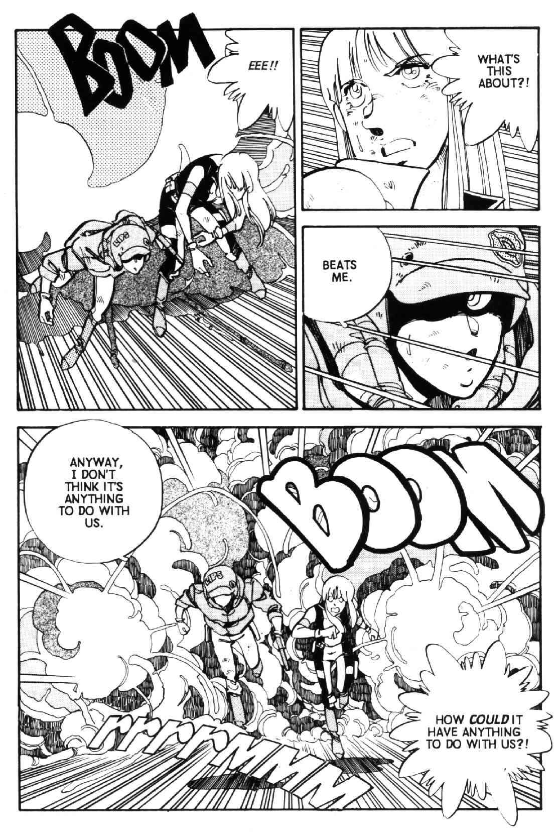 Page 7 Chapter 7 GREY